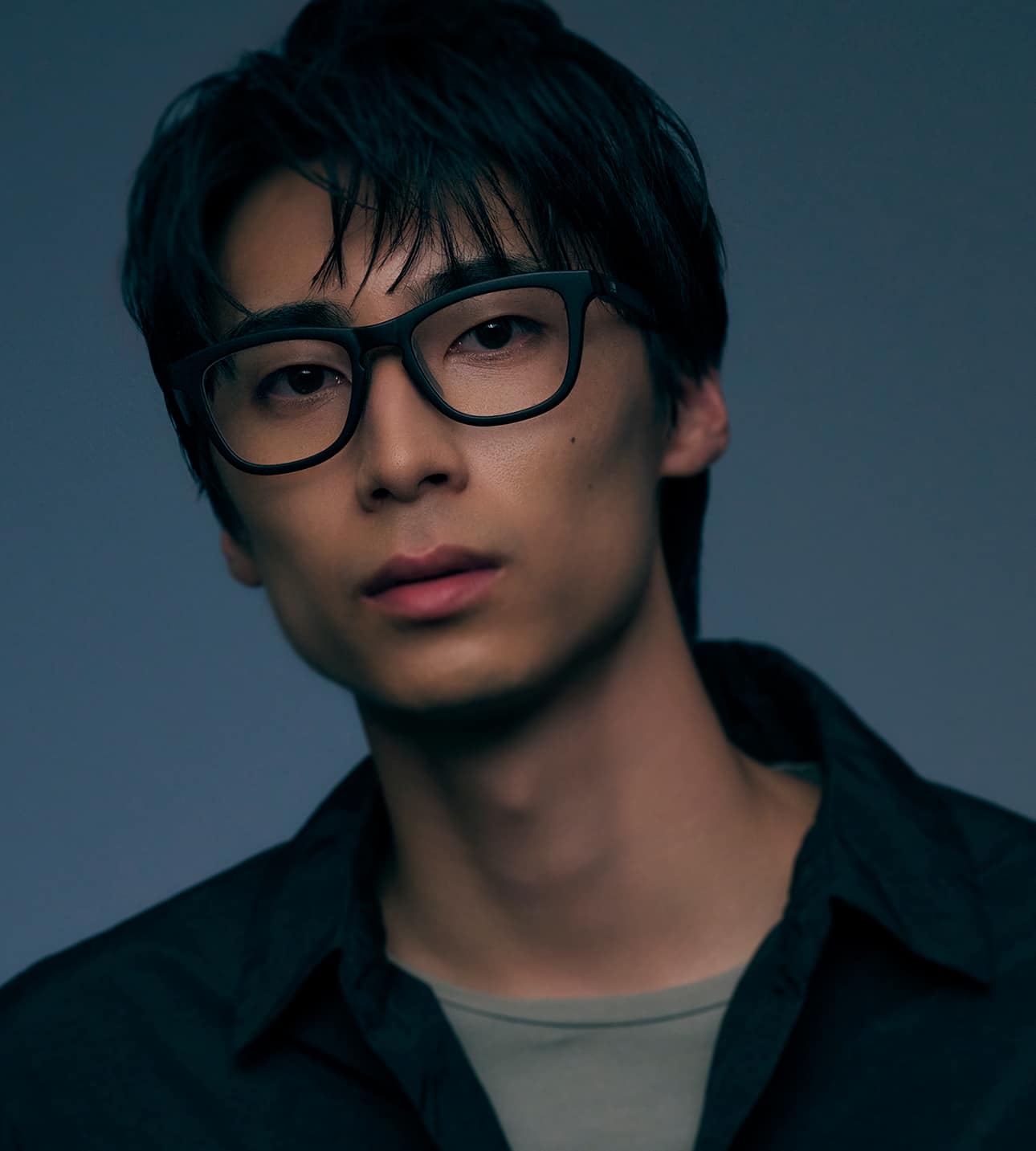 かなるん★ リリース情報】KATO 2025年9月9日(火)・11日(木)メーカー出荷