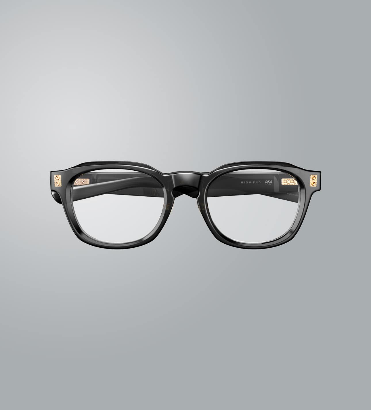 NEW COLLECTION 2024-2025｜999.9 フォーナインズ