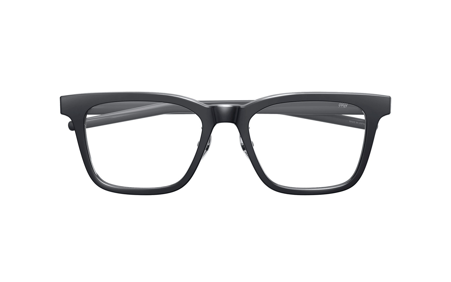 NEW COLLECTION 2024-2025|999.9 フォーナインズ NEW COLLECTION 2024-2025|999.9 フォーナインズ