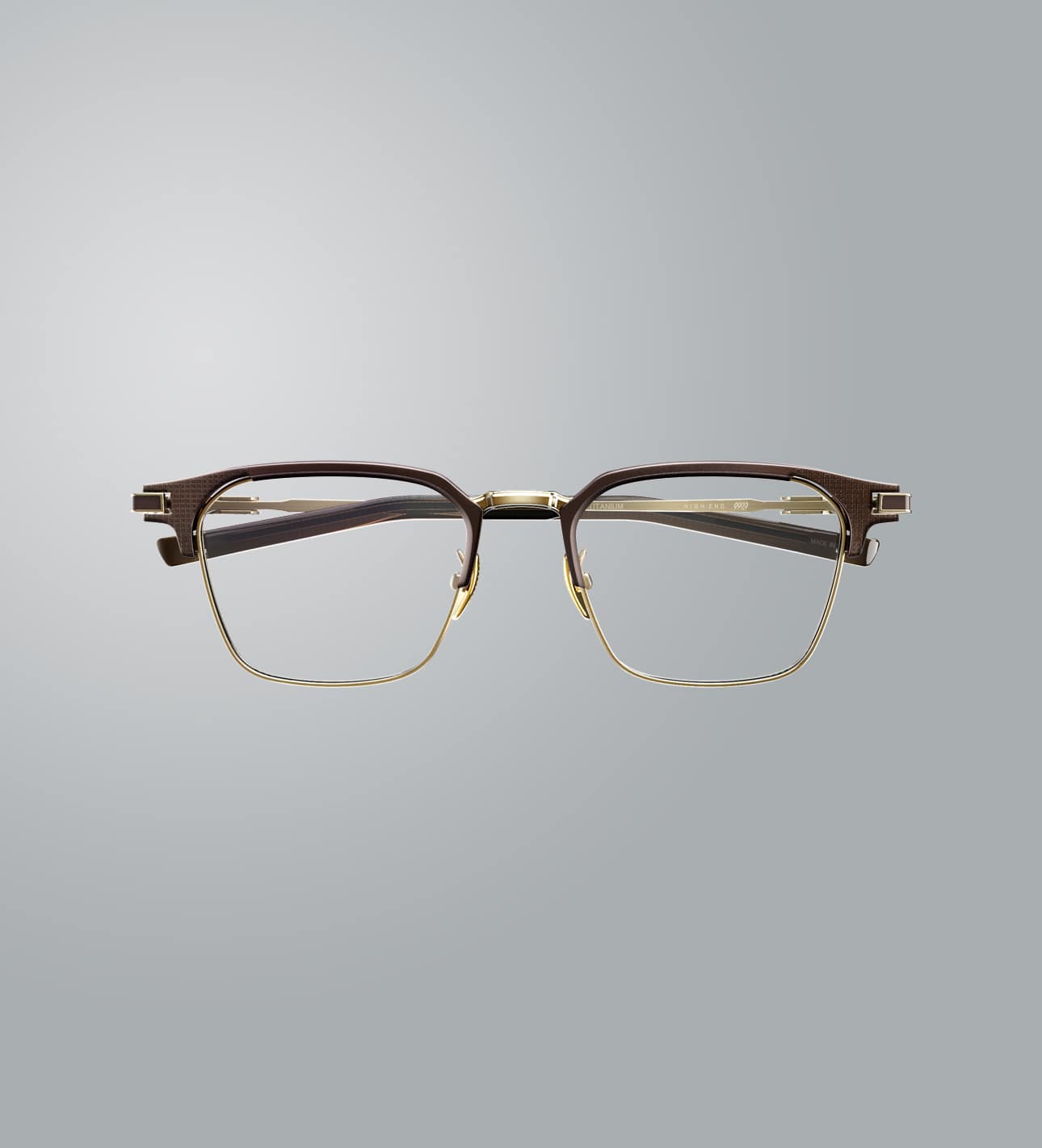 NEW COLLECTION 2024-2025｜999.9 フォーナインズ