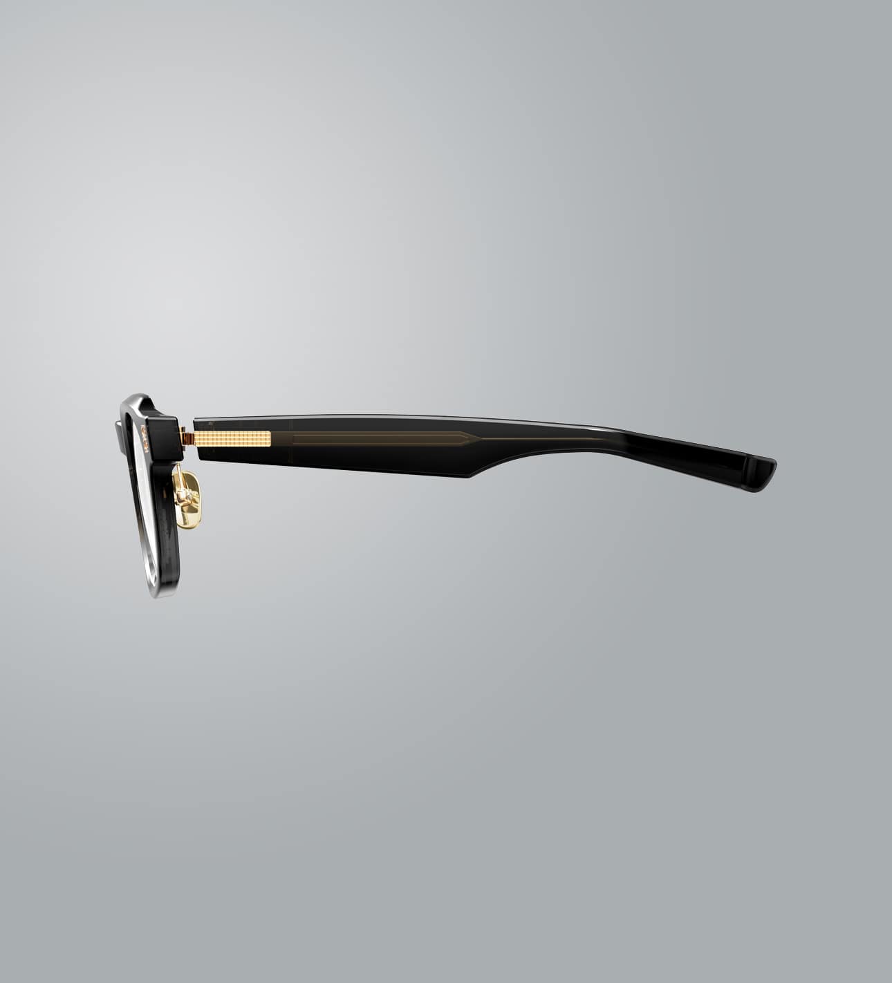 NEW COLLECTION 2024-2025｜999.9 フォーナインズ