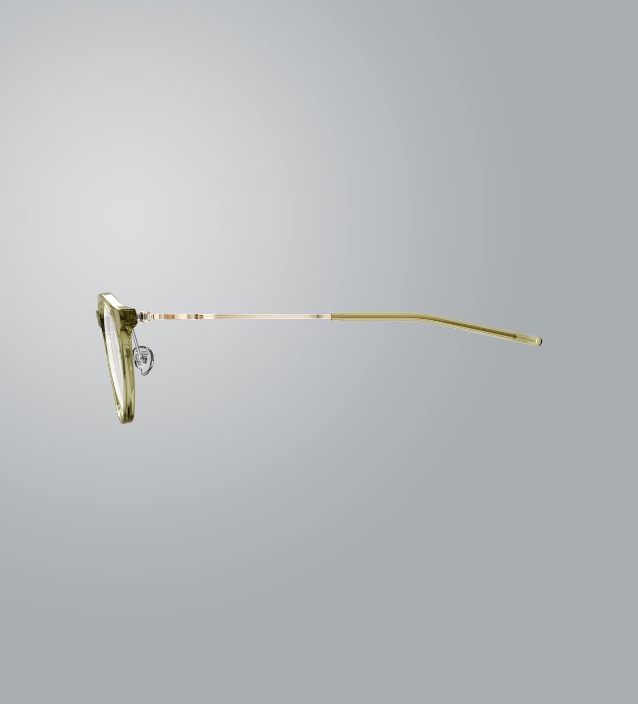 ♡ 9/1まで NEW COLLECTION 2024-2025｜999.9 フォーナインズ