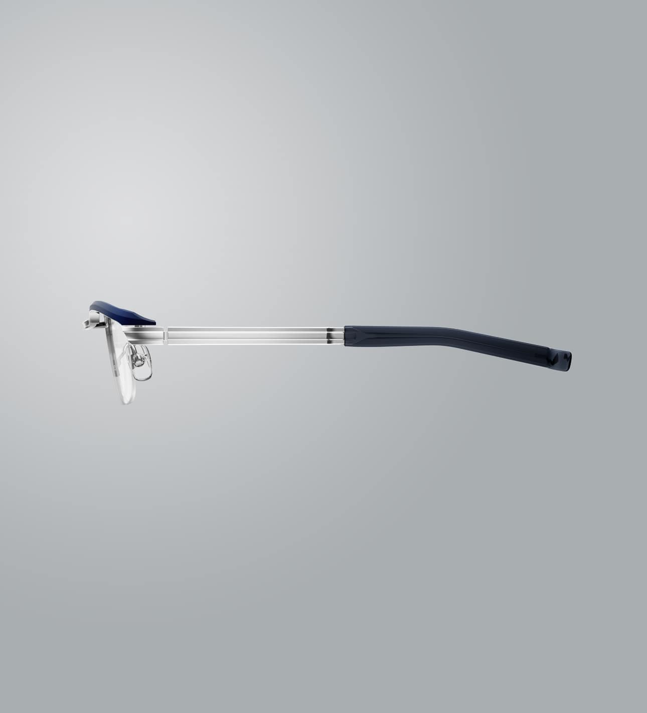 NEW COLLECTION 2024-2025｜999.9 フォーナインズ