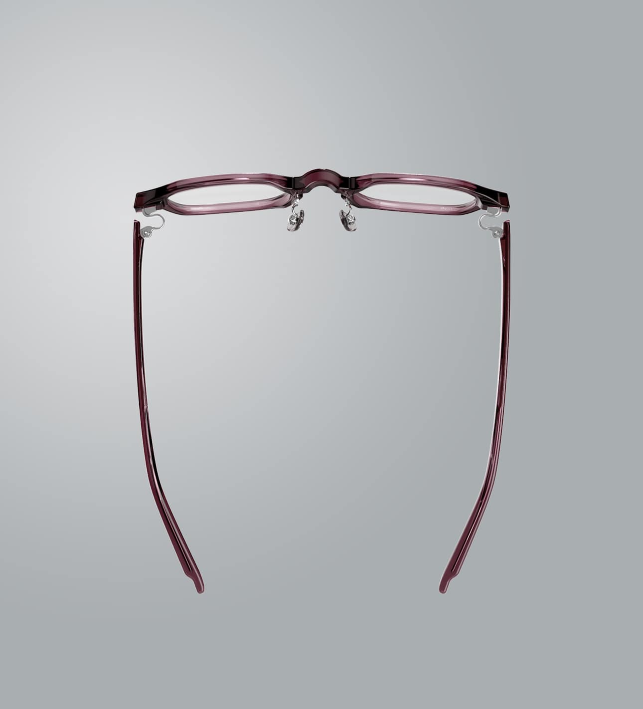 NEW COLLECTION 2024-2025｜999.9 フォーナインズ