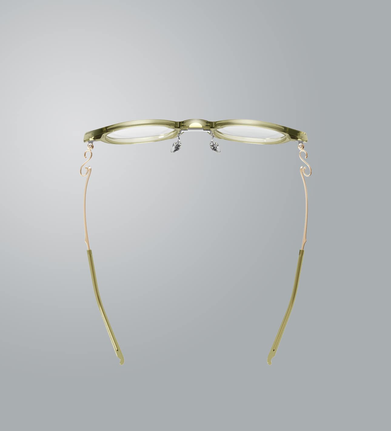 NEW COLLECTION 2024-2025｜999.9 フォーナインズ