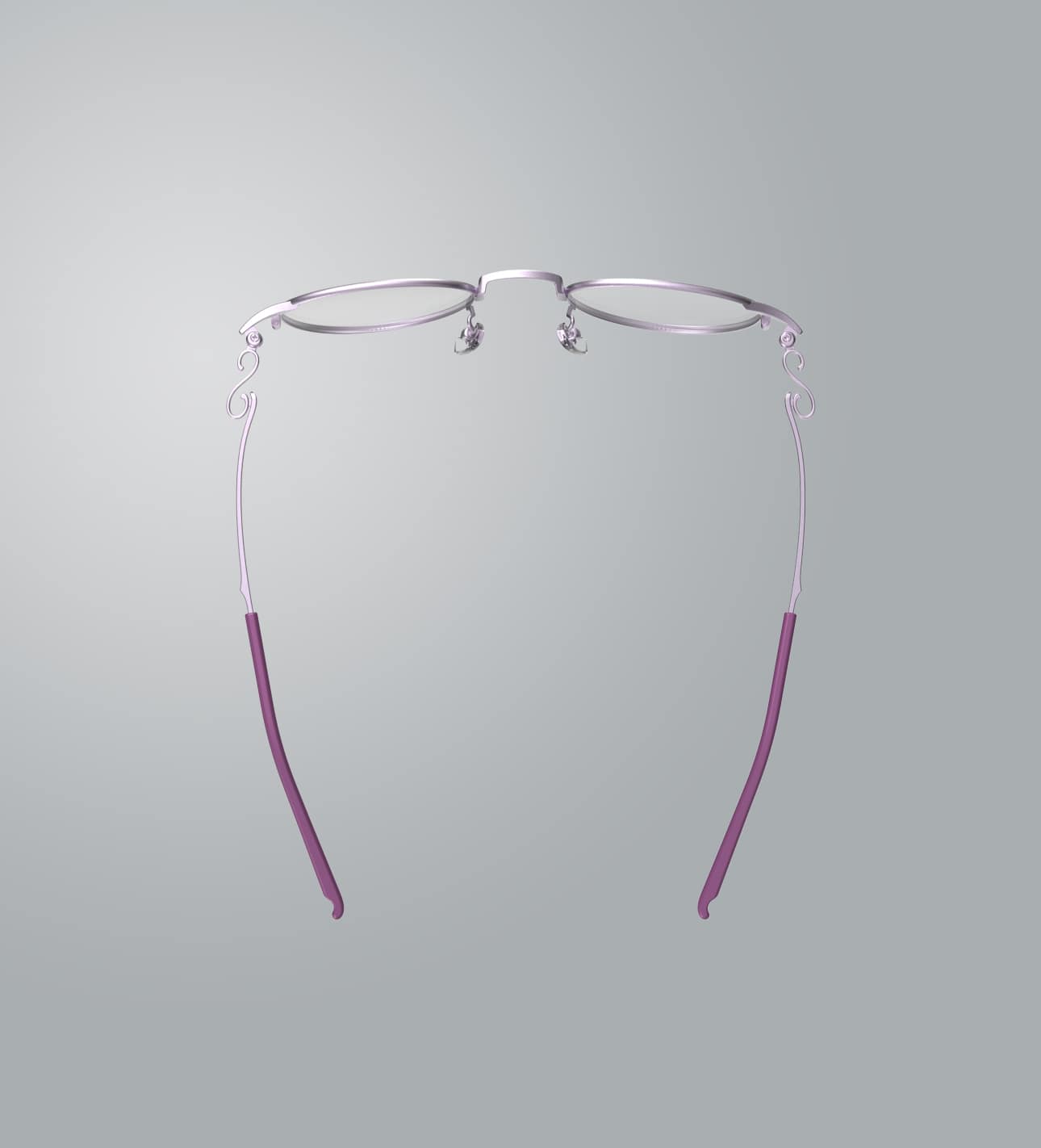 nixnut 25ss las jeans 92 新品未使用品 NP755_col94.png