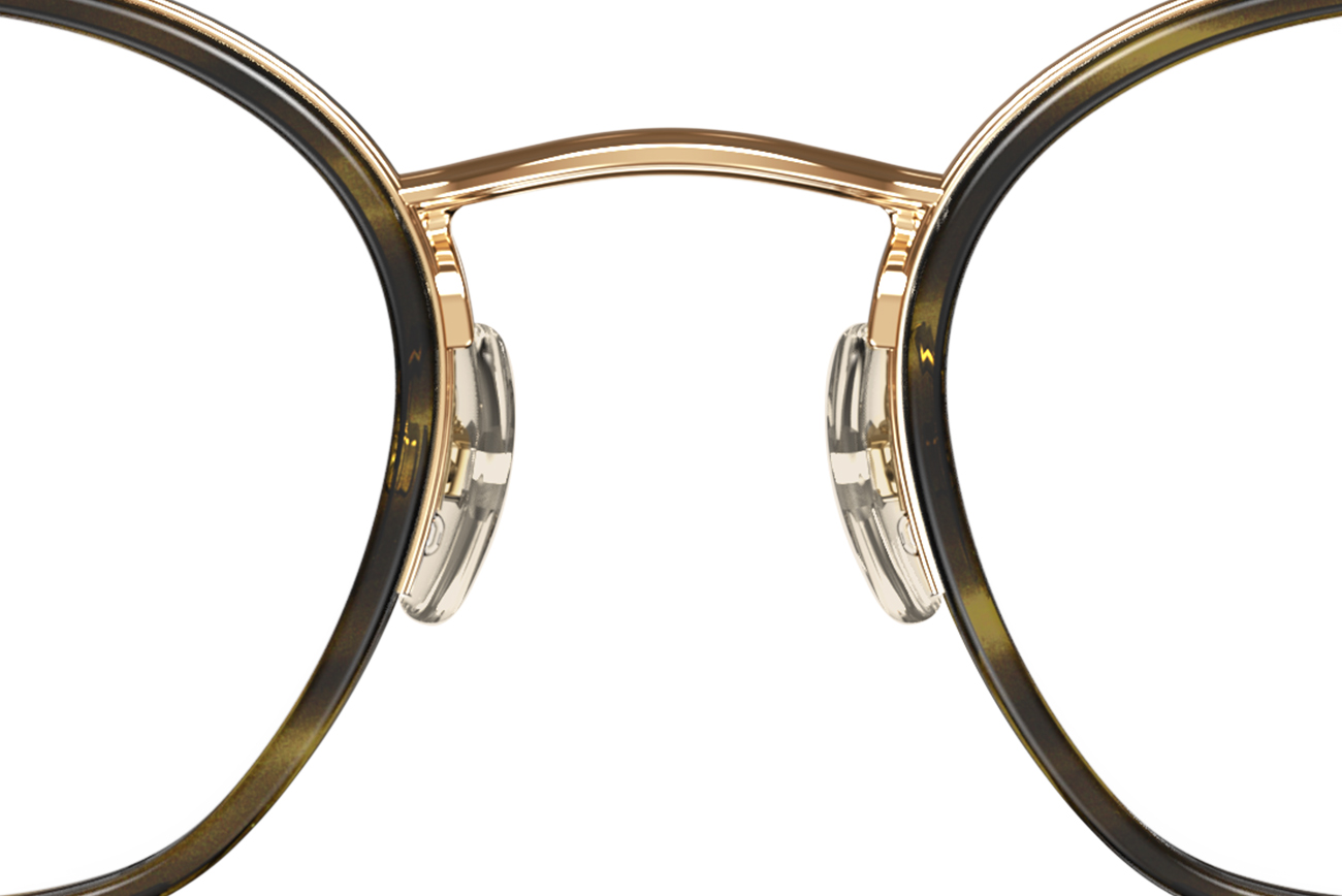 M-48 series｜NEW COLLECTION 2024 SPRING｜999.9 フォーナインズ