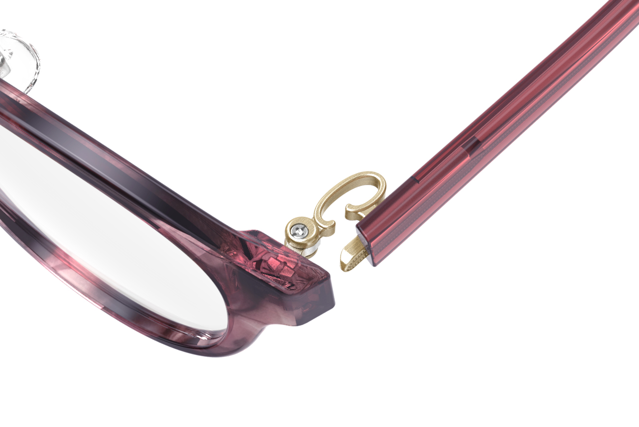 NP-745 series｜NEW COLLECTION 2024 SPRING｜999.9 Four Nines