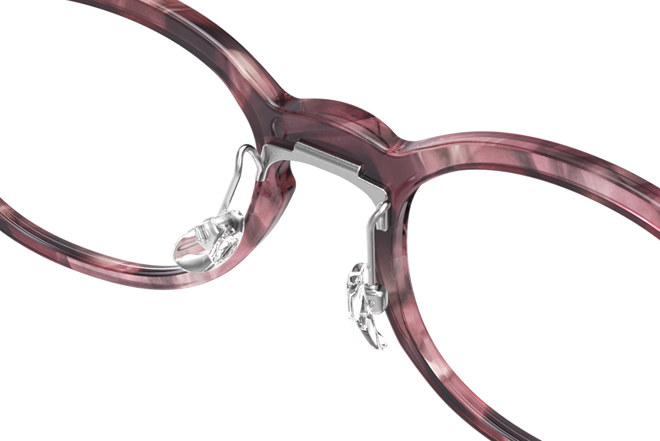 NP-745 series｜NEW COLLECTION 2024 SPRING｜999.9 Four Nines