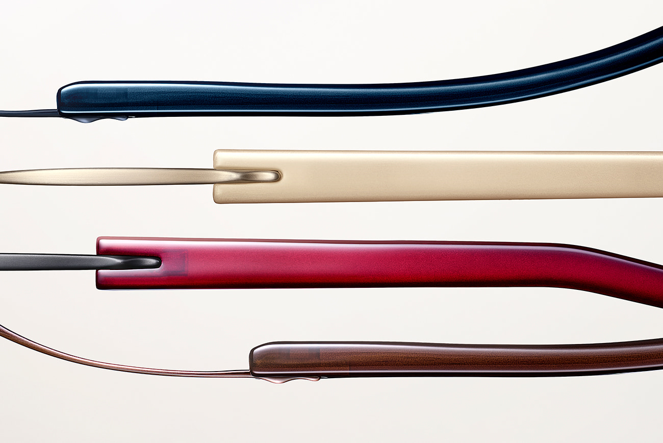 【入手困難】GNU 漆 HORN専用ケ一ス GG-RTX4090-E24GB/OC/TP | GG-RTX4090-E24GB/OC/TP | 玄人志向