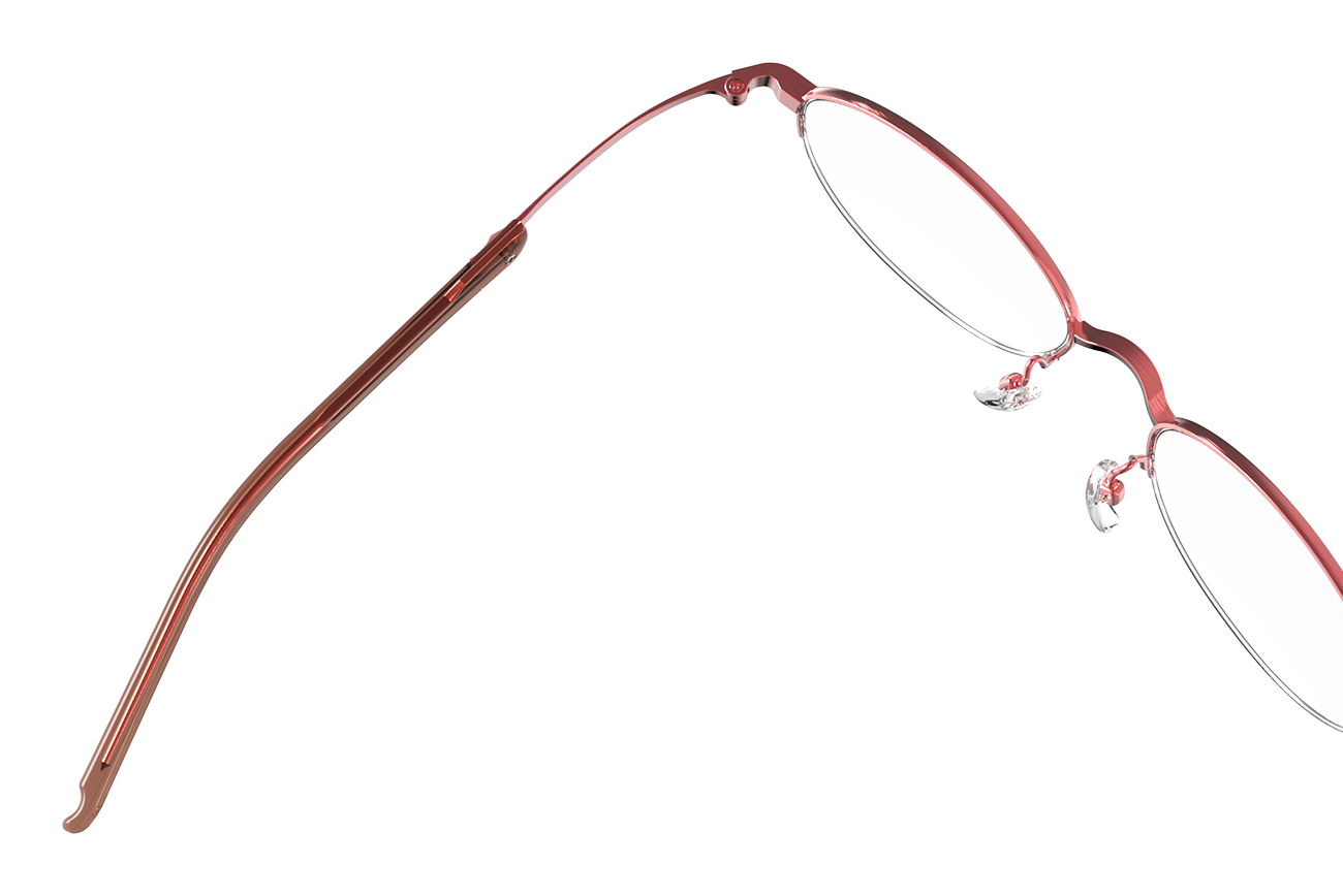 S-657T series｜NEW COLLECTION 2024 SPRING｜999.9 フォーナインズ