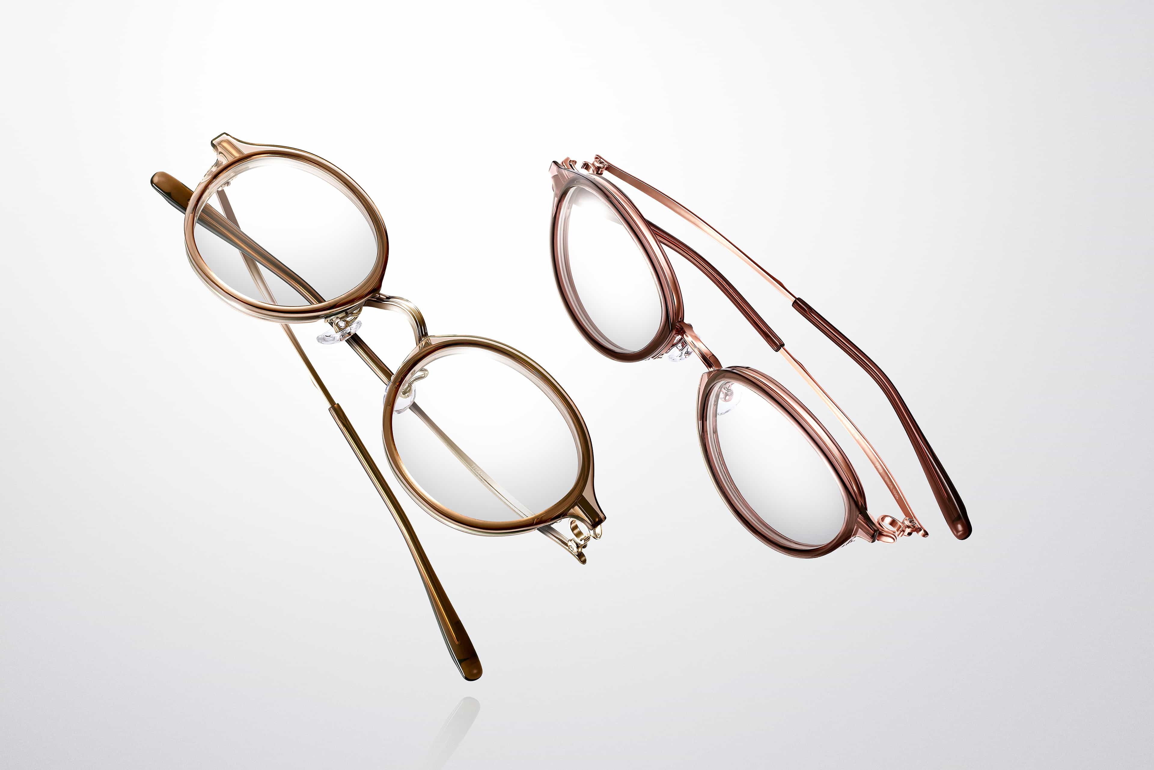 NEW COLLECTION 2025-2026｜999.9 フォーナインズ