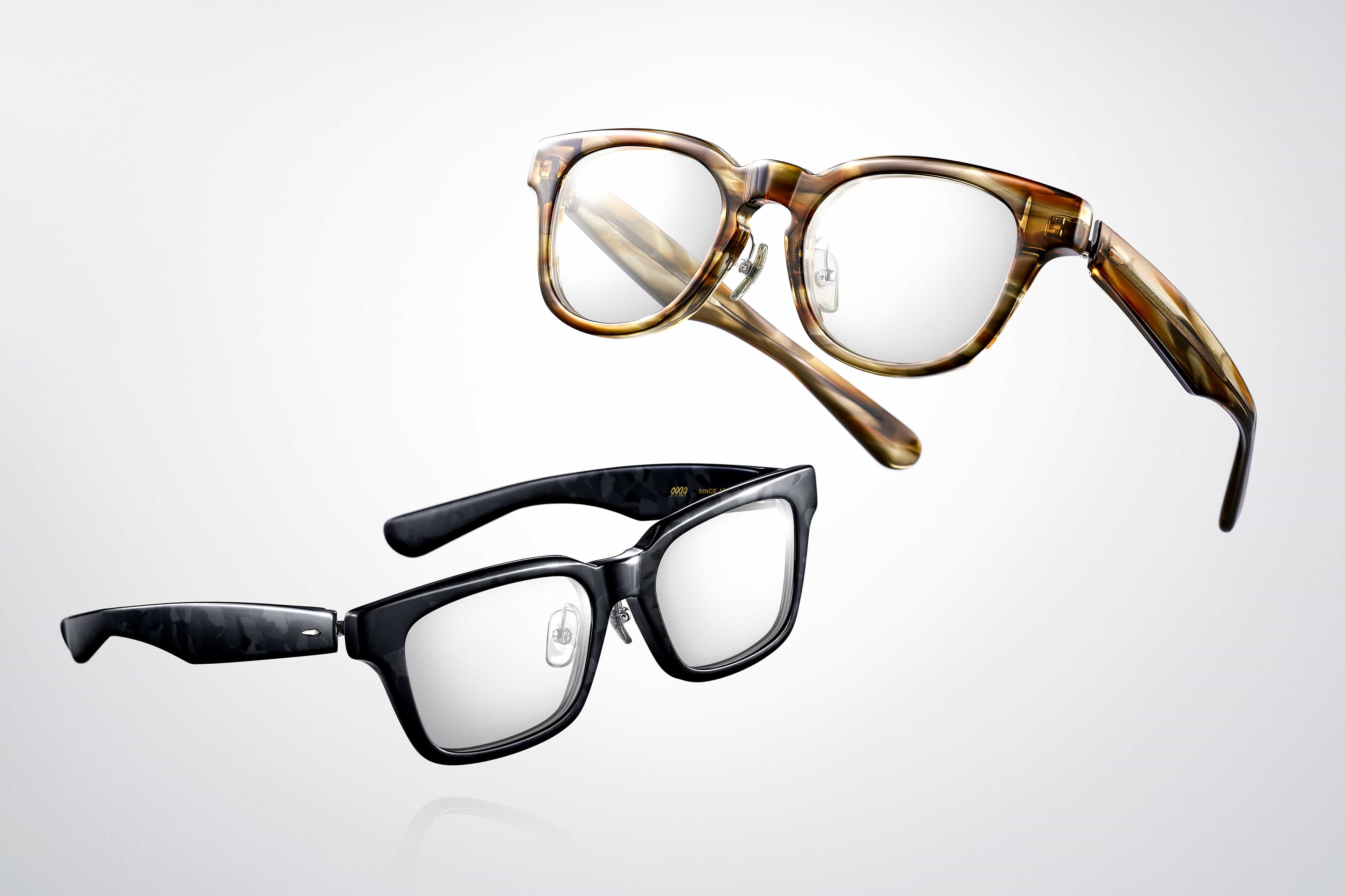 kさま専用　OPPOreno9a 2台 NEW COLLECTION 2025-2026｜999.9 フォーナインズ