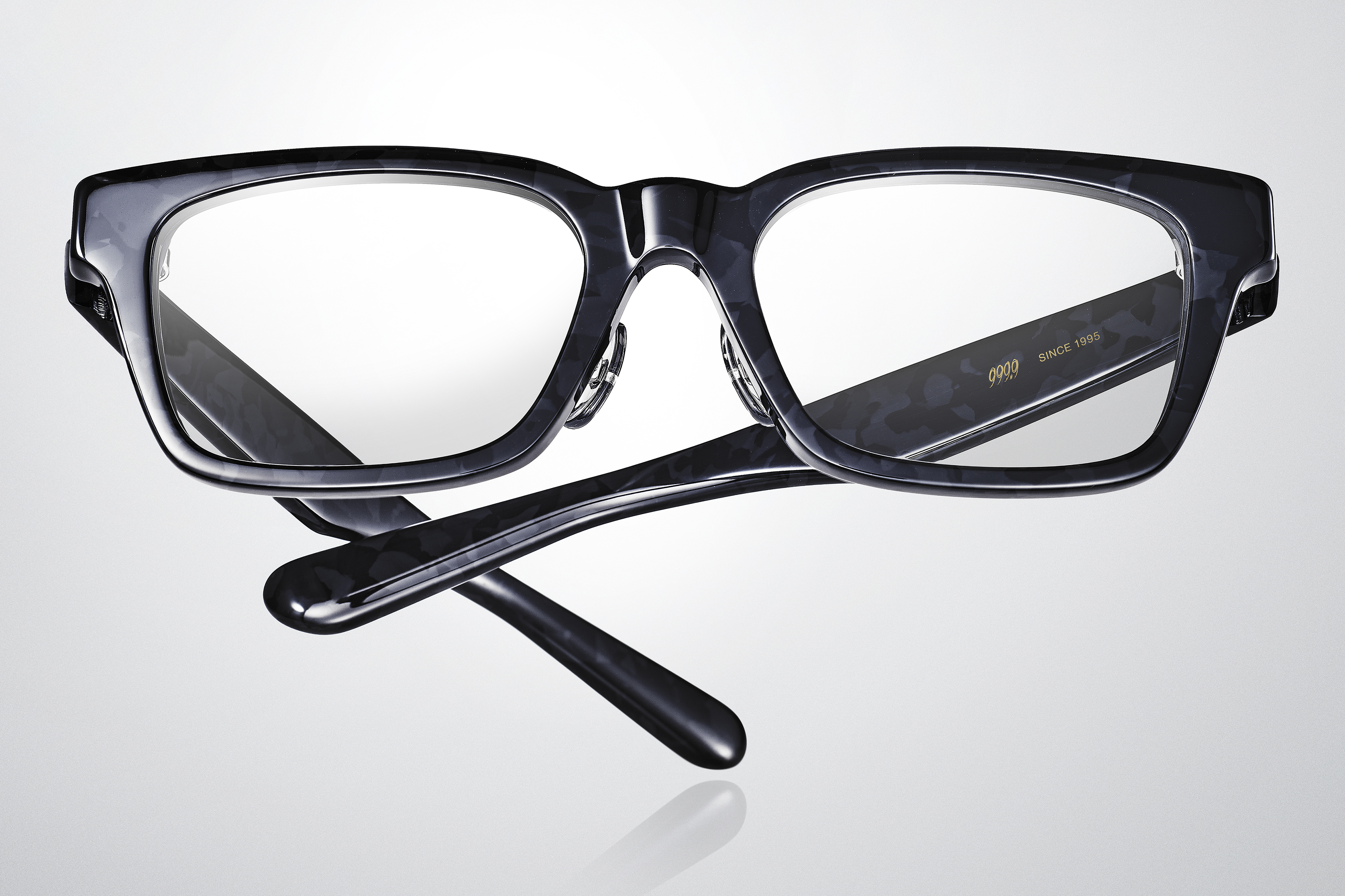 NEW COLLECTION 2025-2026｜999.9 フォーナインズ