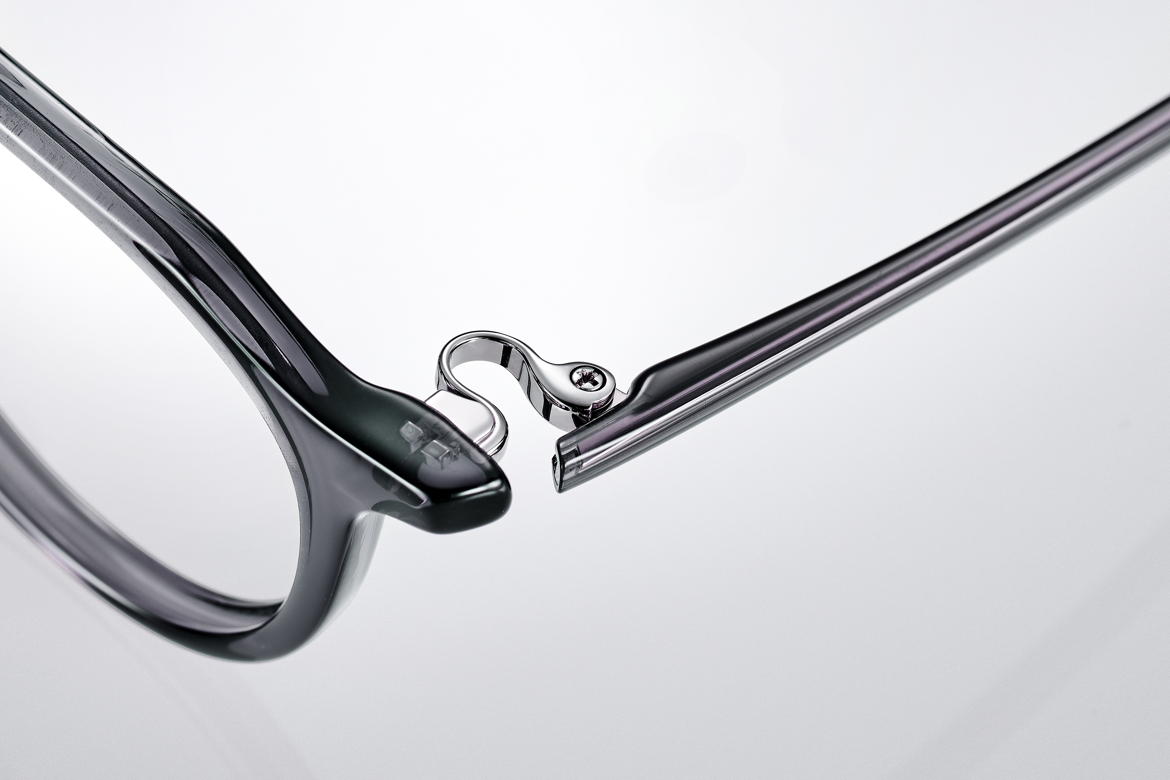 NEW COLLECTION 2025-2026｜999.9 フォーナインズ