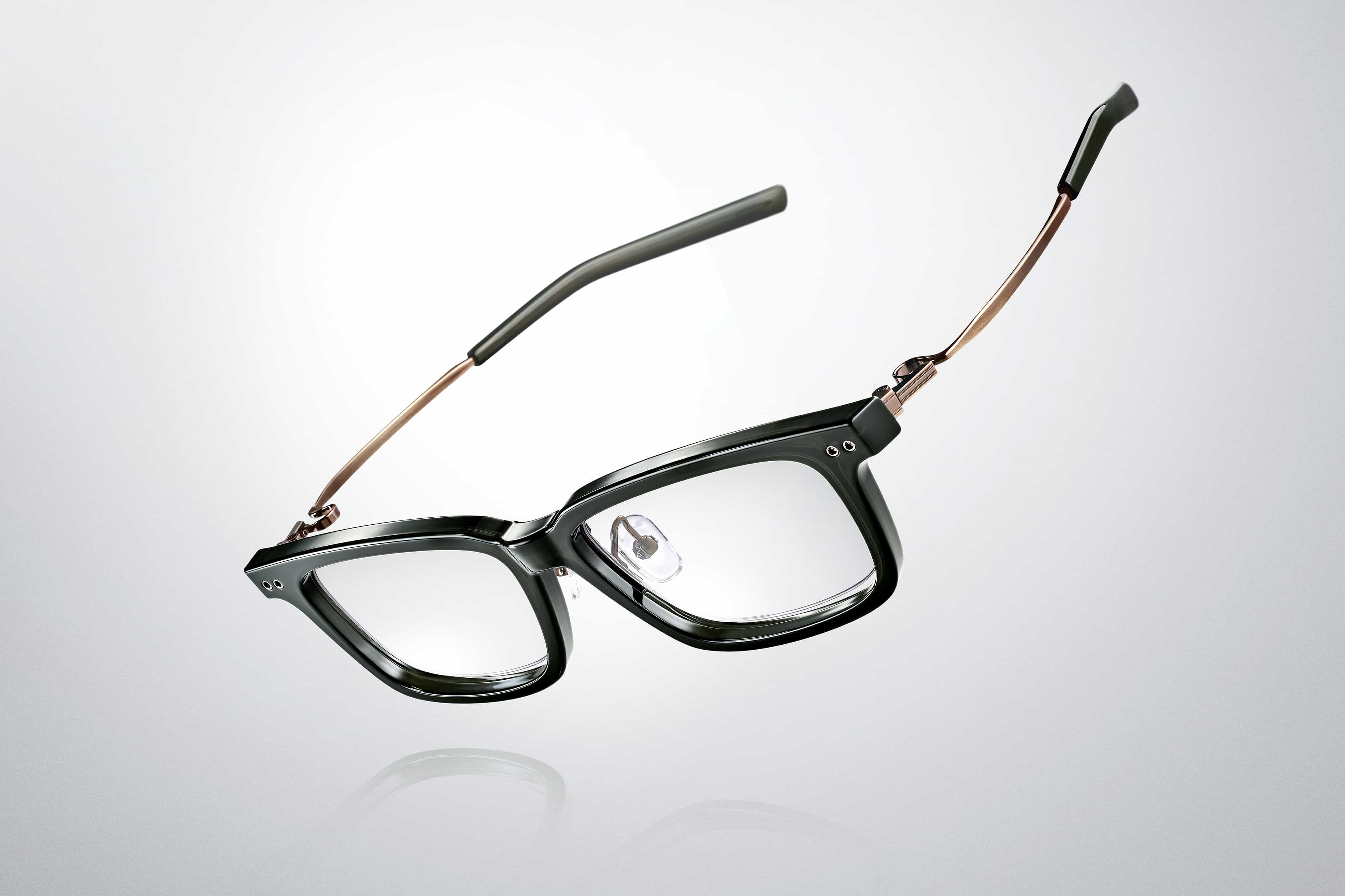 NEW COLLECTION 2025-2026｜999.9 フォーナインズ