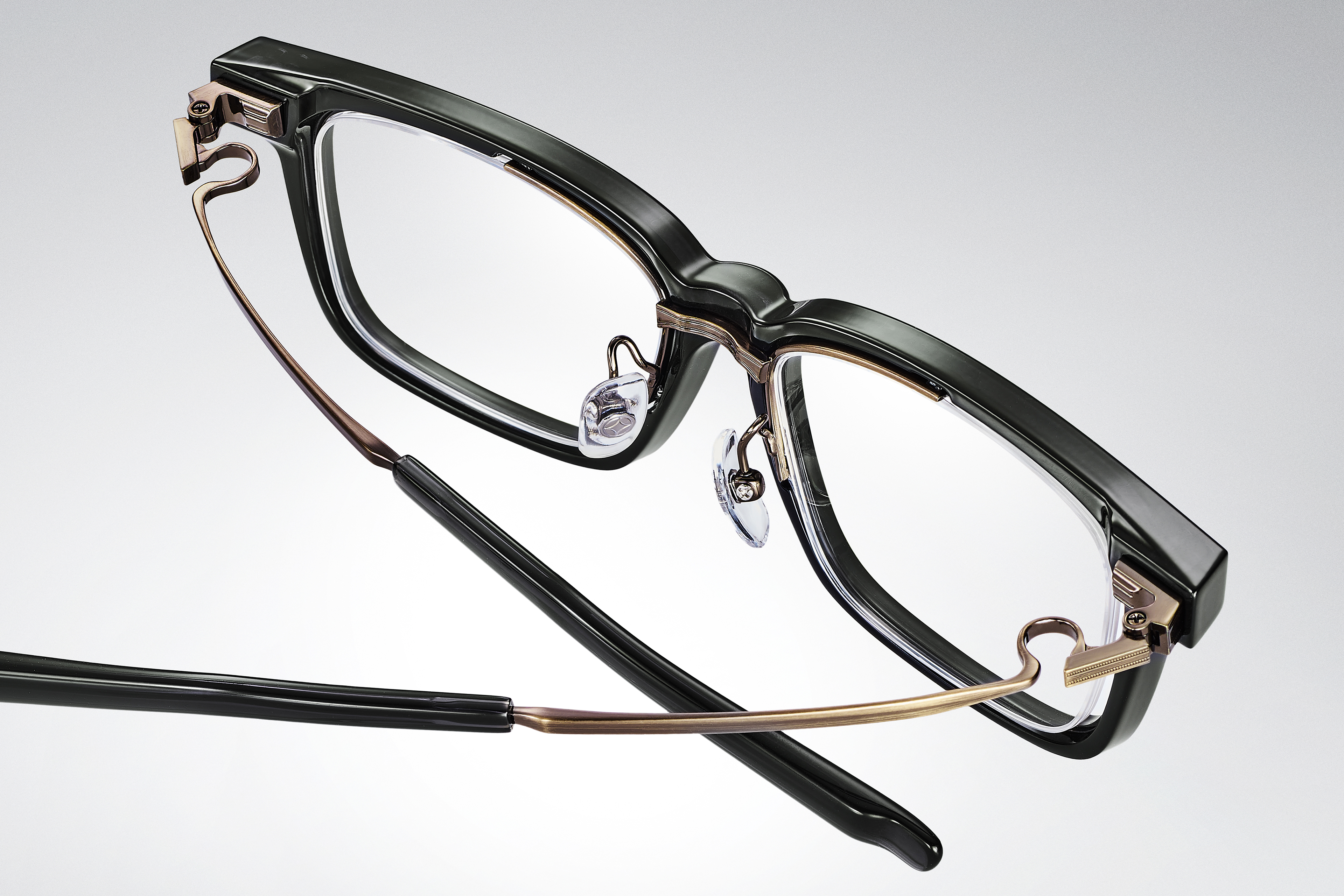 NEW COLLECTION 2025-2026｜999.9 フォーナインズ