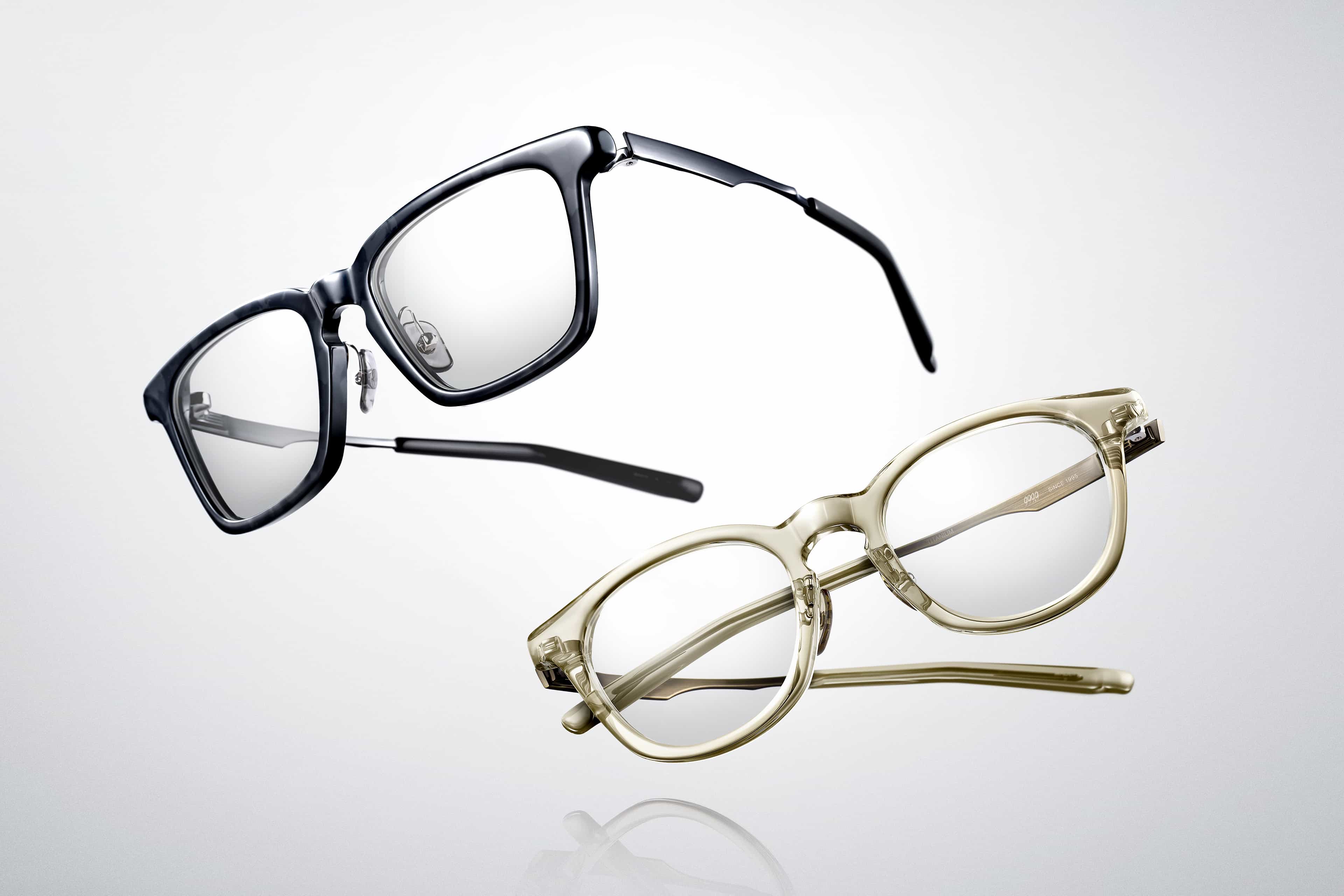 フォーナインズ 999.9のNPM-02 NEW COLLECTION 2025-2026｜999.9 フォーナインズ