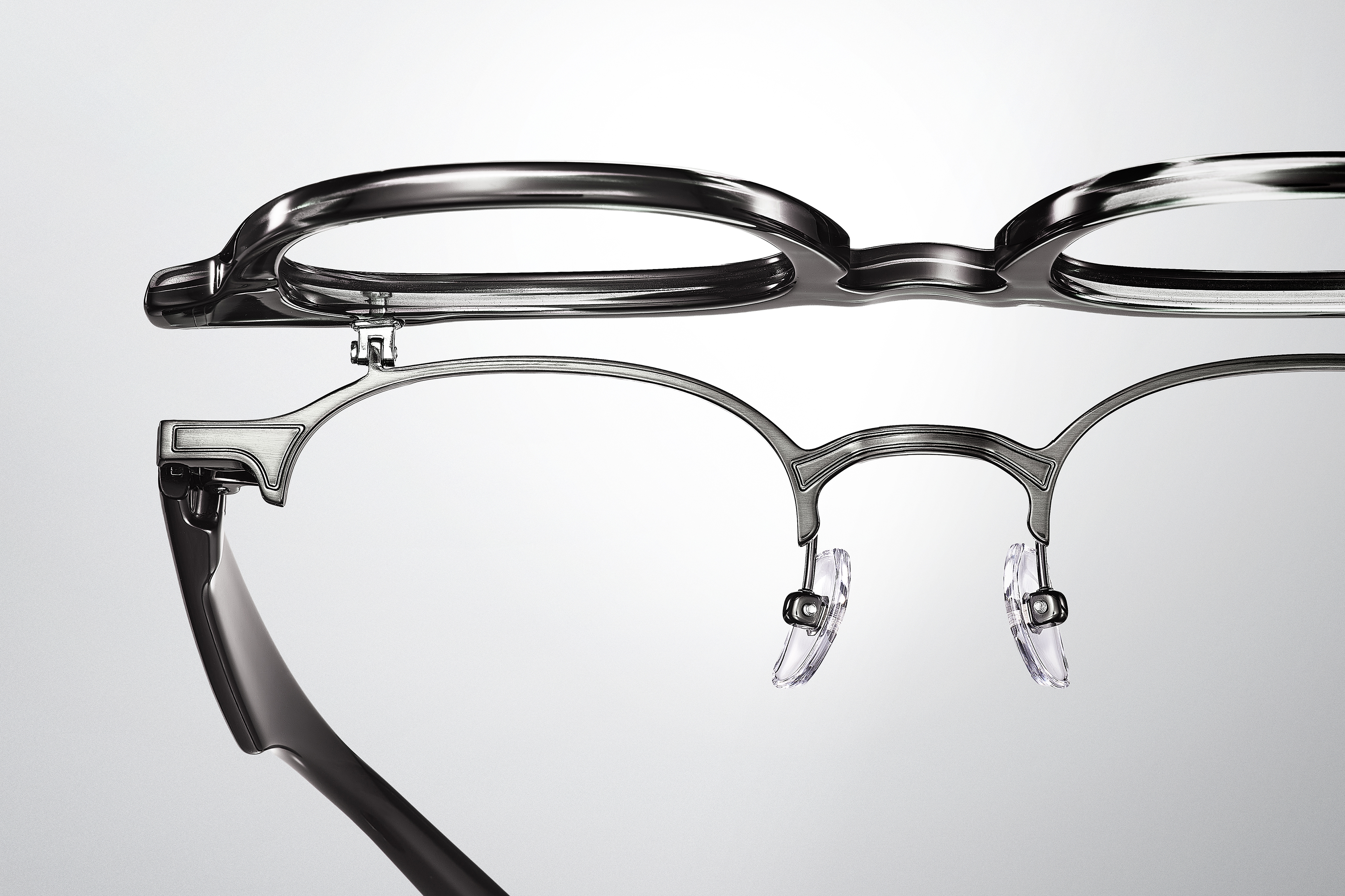 NEW COLLECTION 2025-2026｜999.9 フォーナインズ