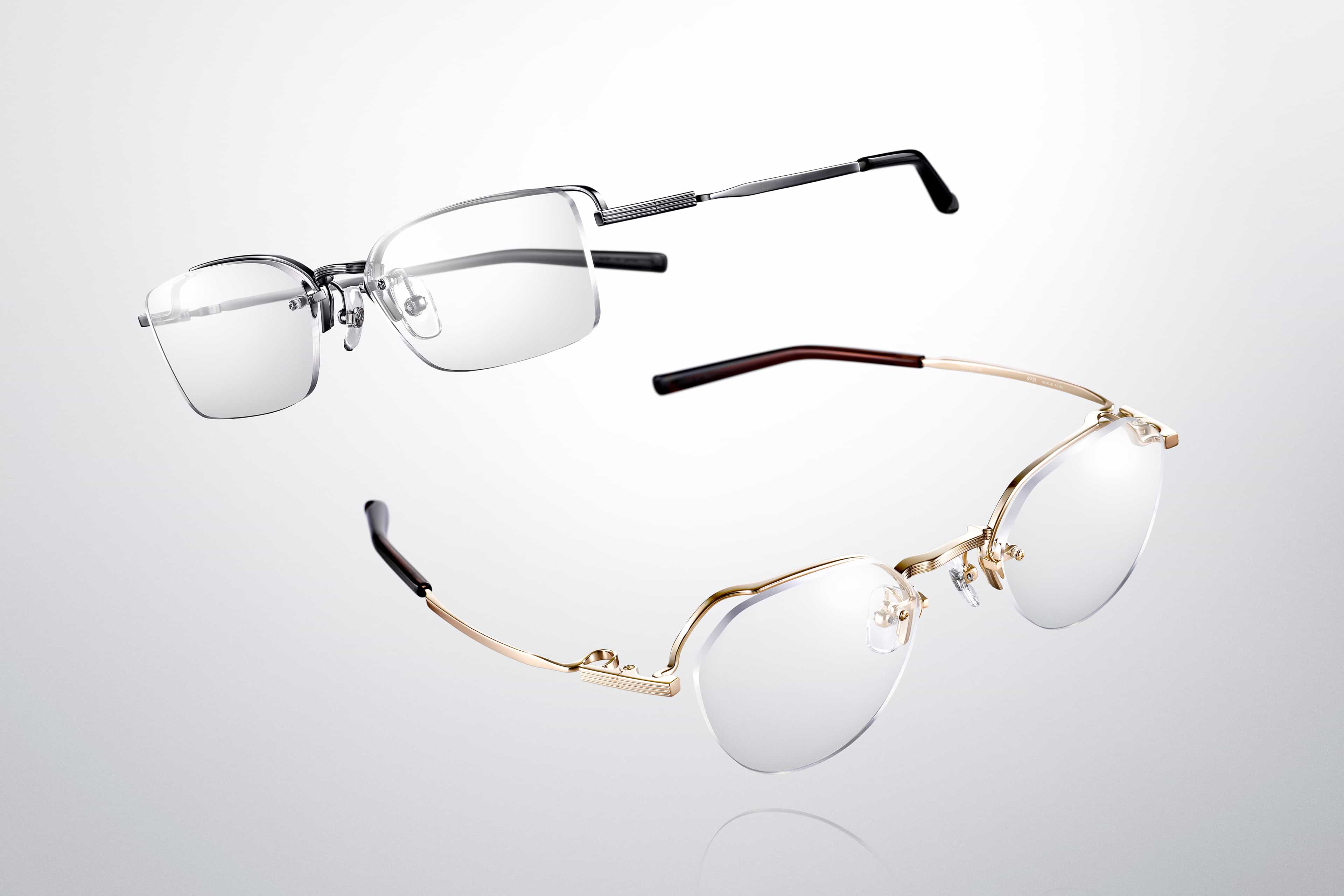 2025✩新作　リビアングラス九眼天珠、オウロヴェルデ、メタモルフォーゼスetc 2025✩新作 リビアングラス九眼天珠、オウロヴェルデ