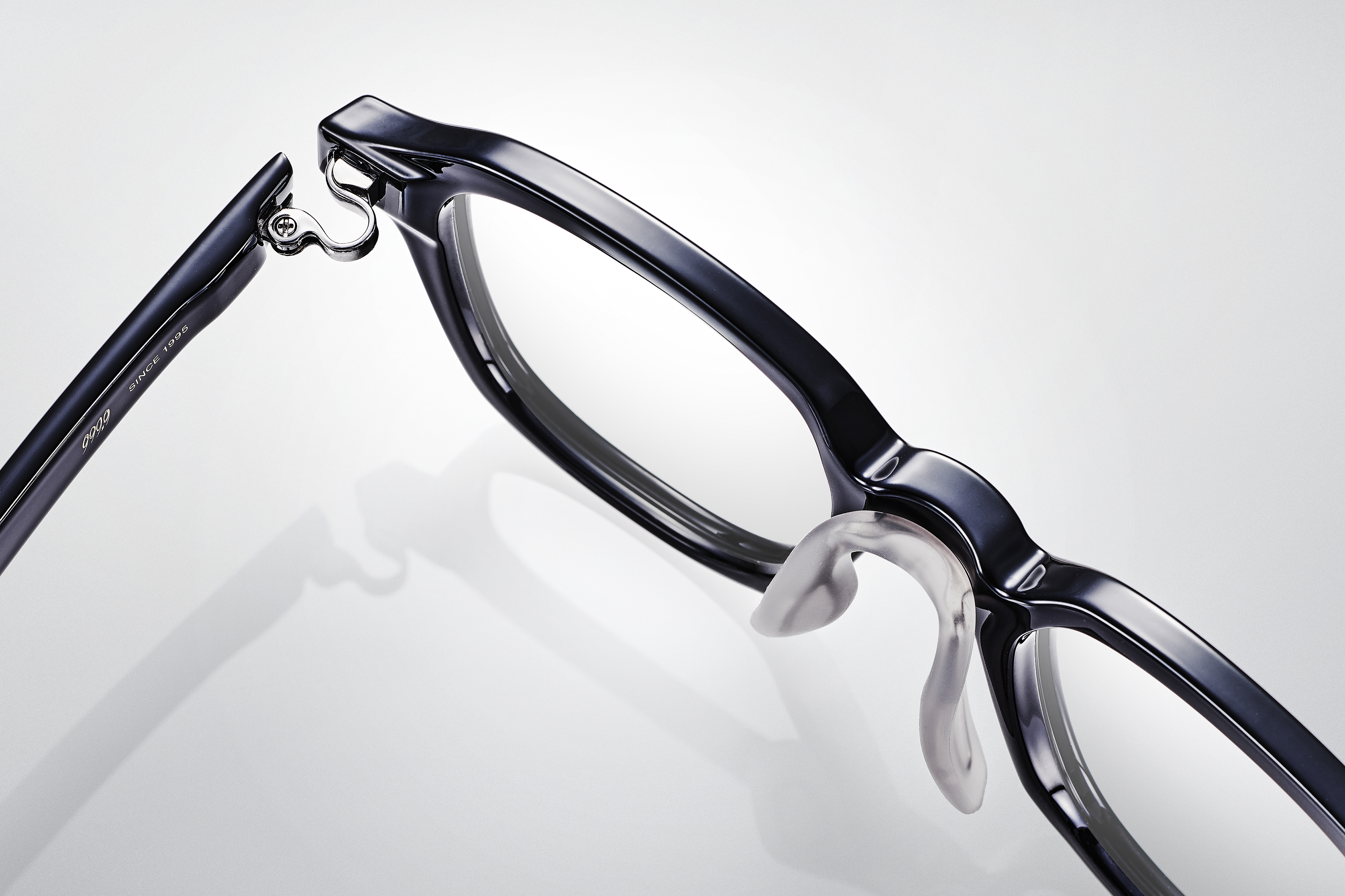 NEW COLLECTION 2025-2026｜999.9 フォーナインズ