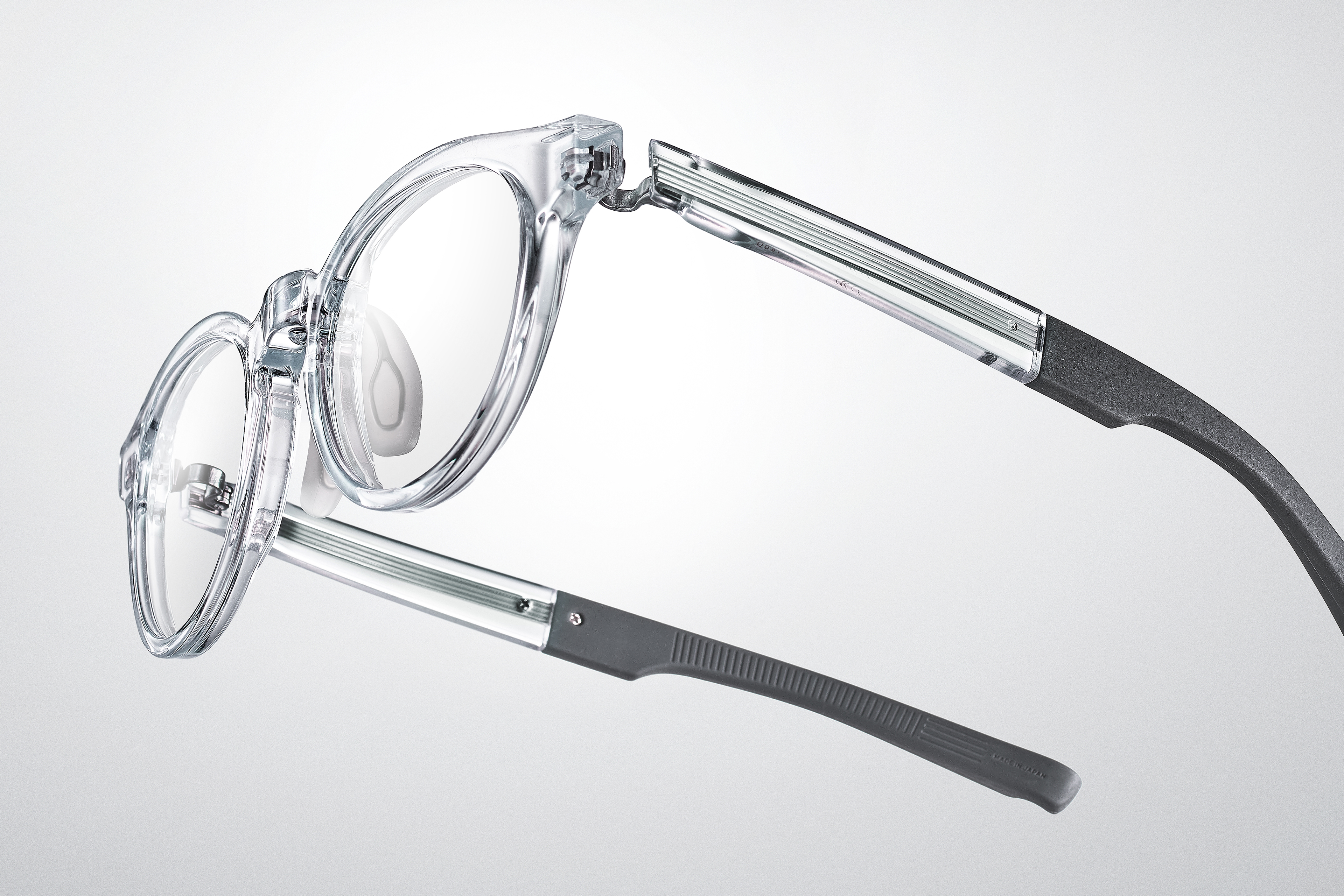 NEW COLLECTION 2025-2026｜999.9 フォーナインズ