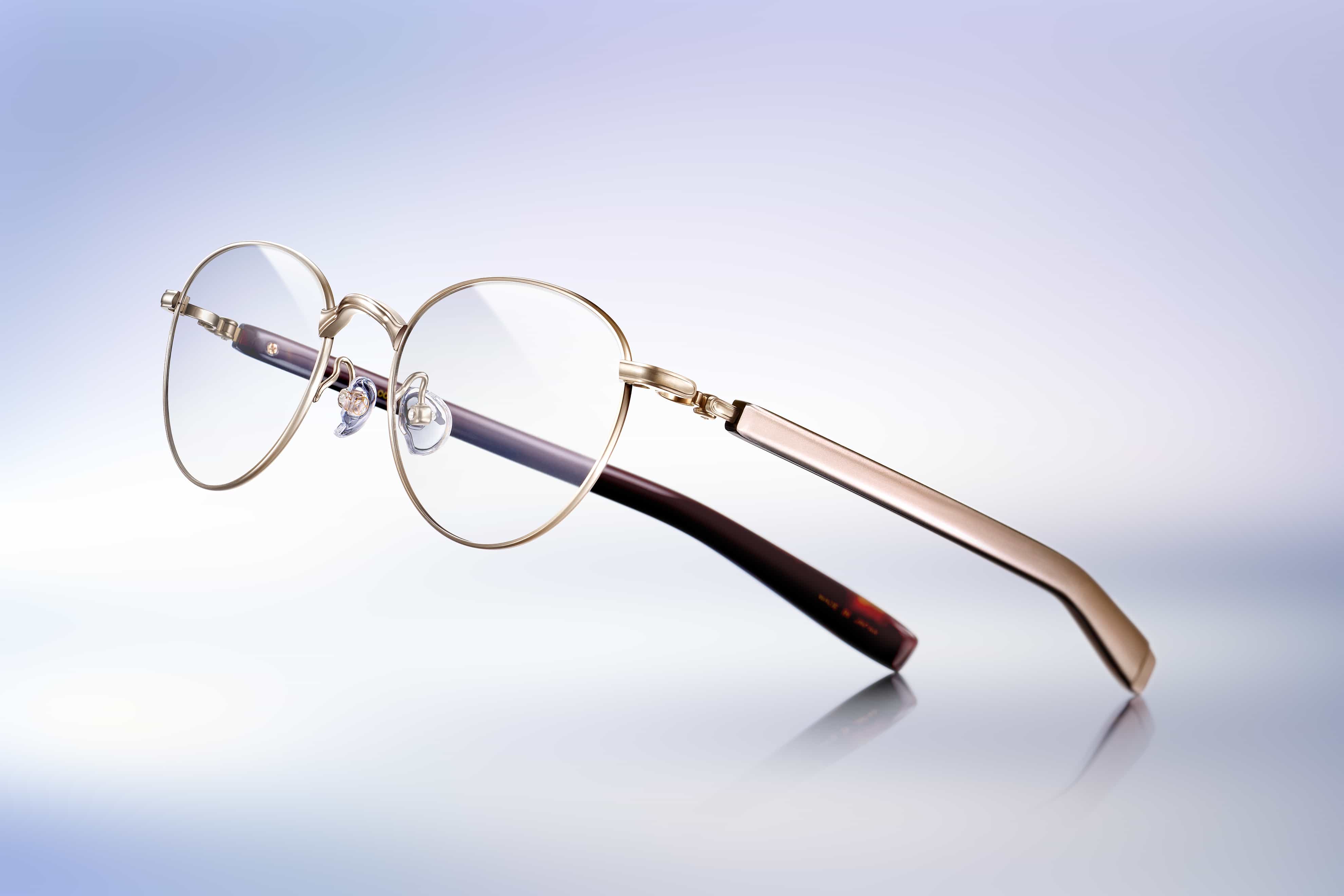 NEW COLLECTION 2025-2026｜999.9 フォーナインズ