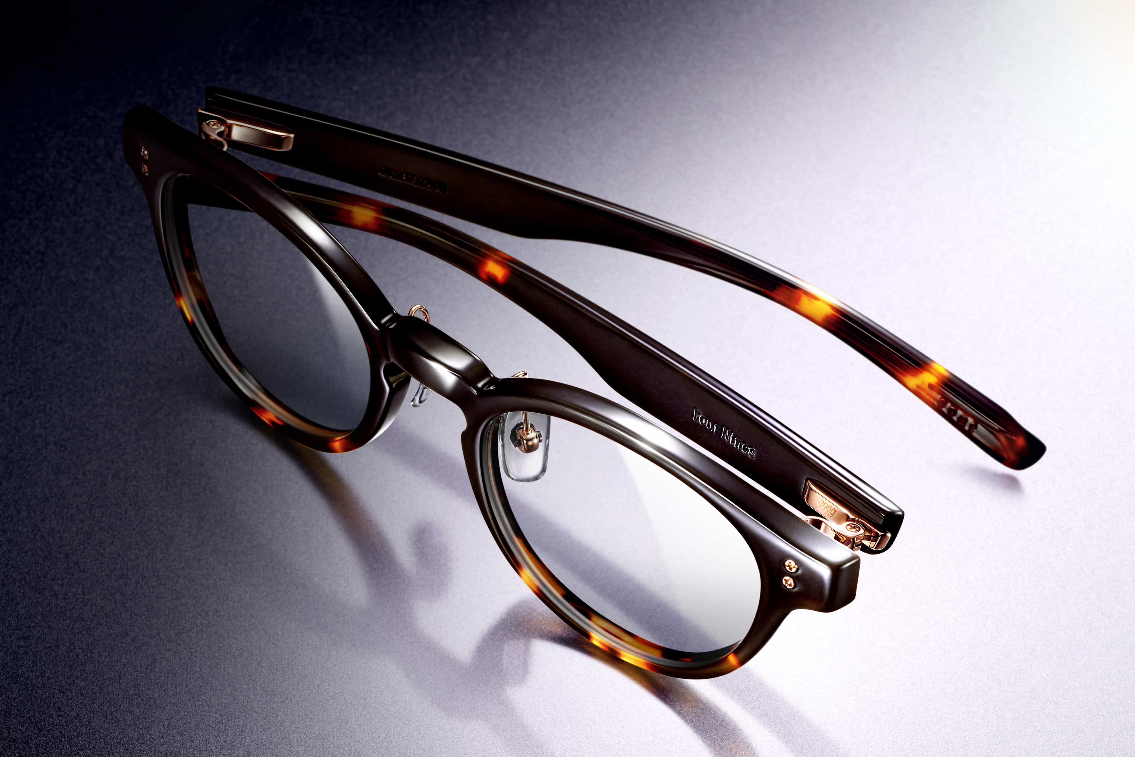 エヌズ商品です。 NEW COLLECTION 2025-2026｜999.9 フォーナインズ