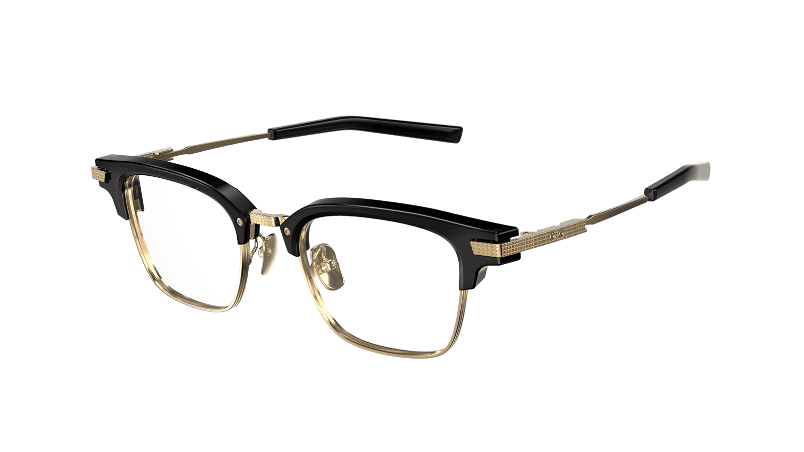 NEW COLLECTION 2025-2026｜999.9 フォーナインズ