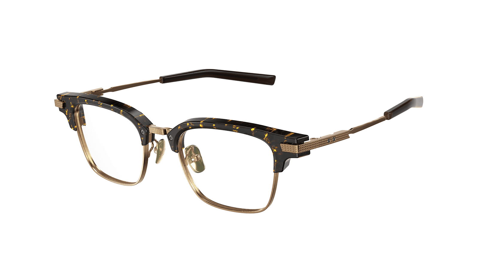 NEW COLLECTION 2025-2026｜999.9 フォーナインズ