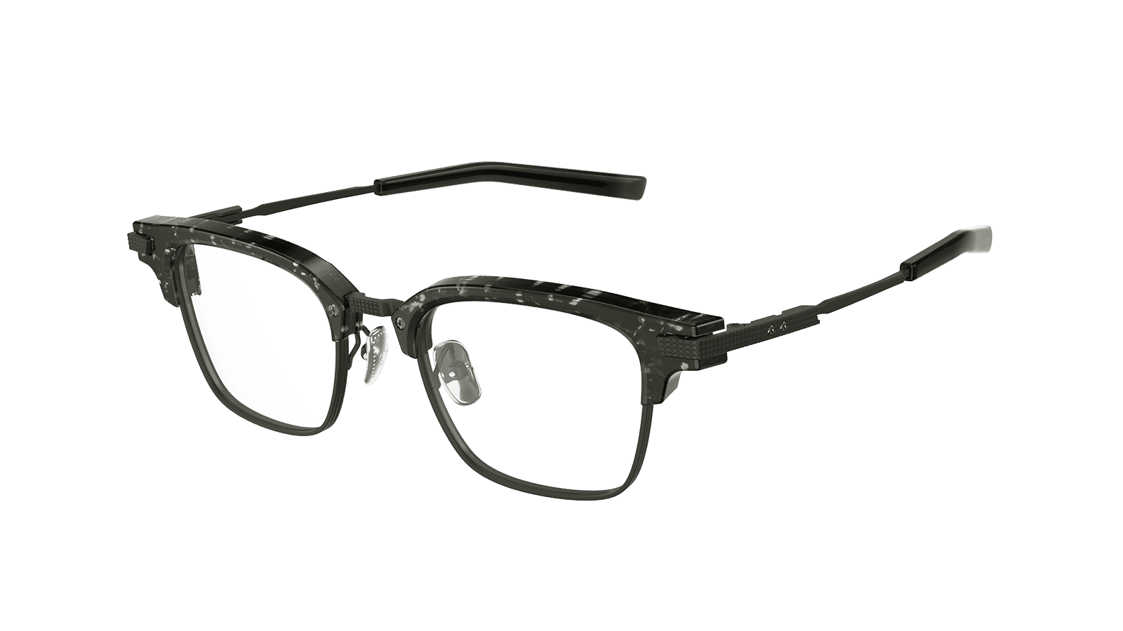 NEW COLLECTION 2025-2026｜999.9 フォーナインズ