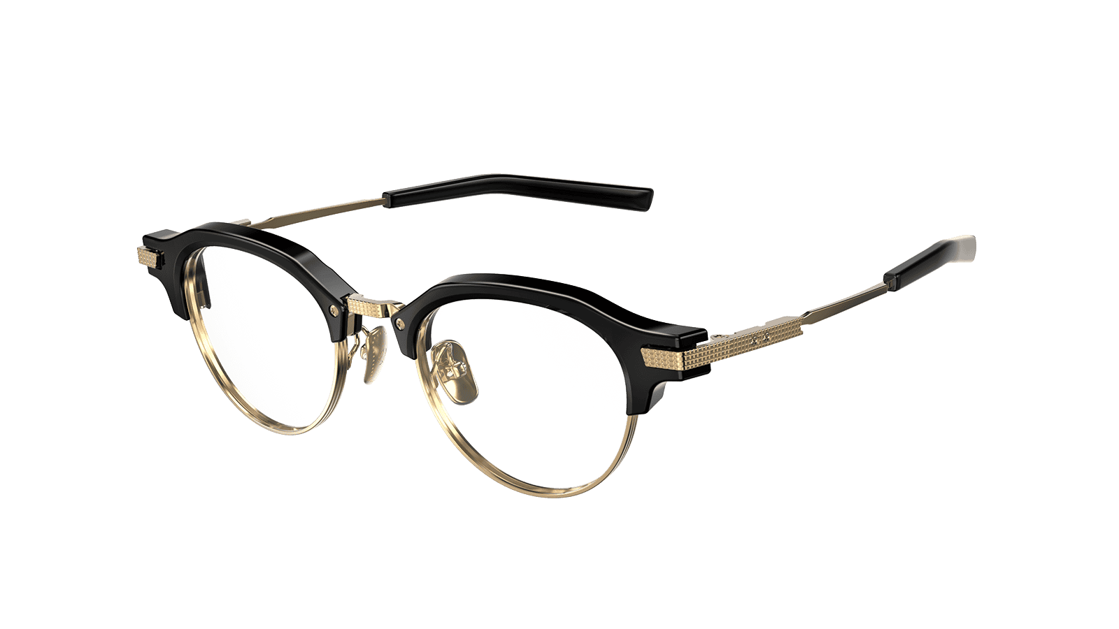 NEW COLLECTION 2025-2026｜999.9 フォーナインズ