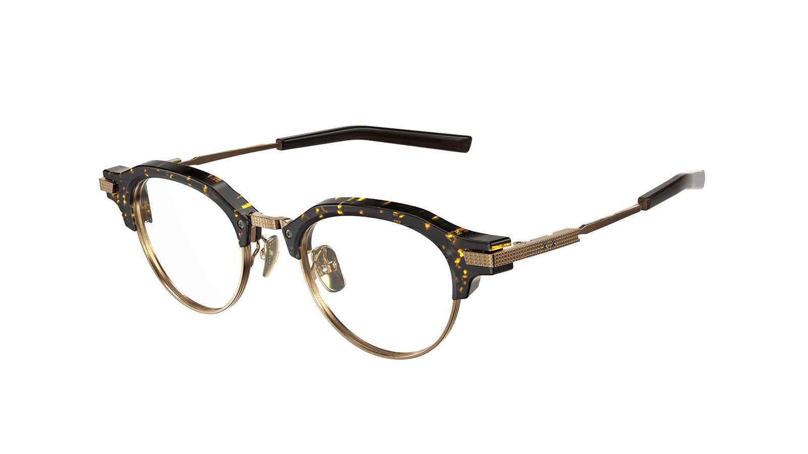 NEW COLLECTION 2025-2026｜999.9 フォーナインズ