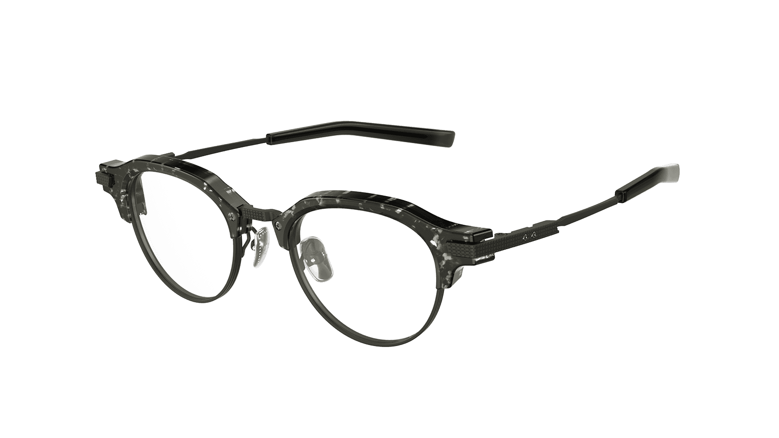 NEW COLLECTION 2025-2026｜999.9 フォーナインズ