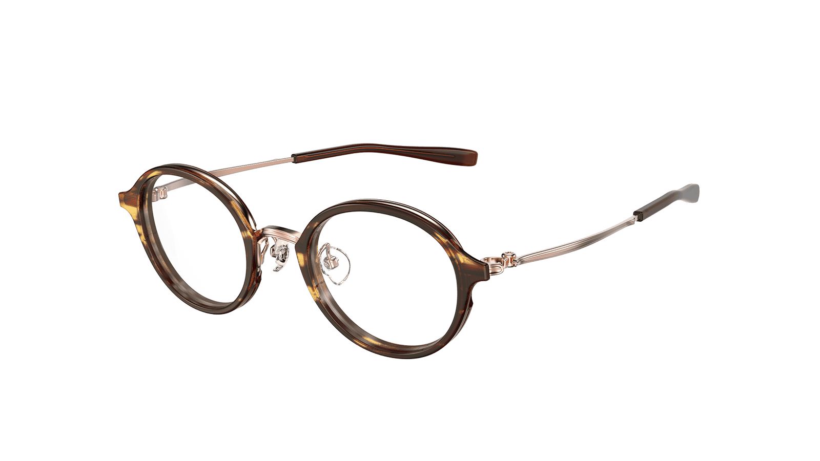 NEW COLLECTION 2025-2026｜999.9 フォーナインズ