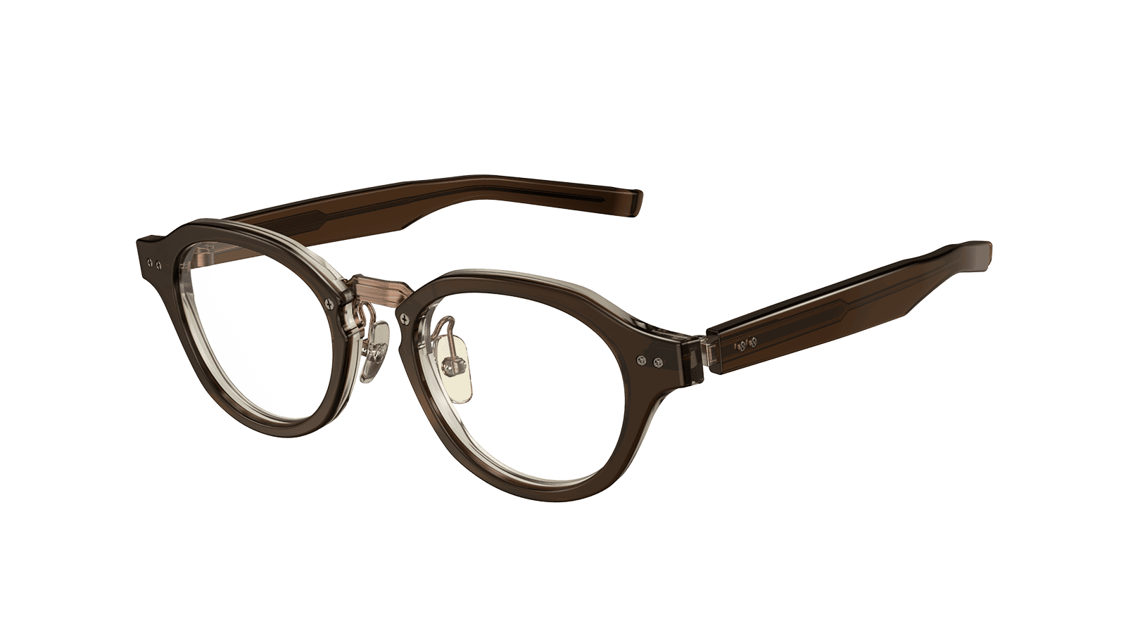 なる　1014 NEW COLLECTION 2025-2026｜999.9 フォーナインズ