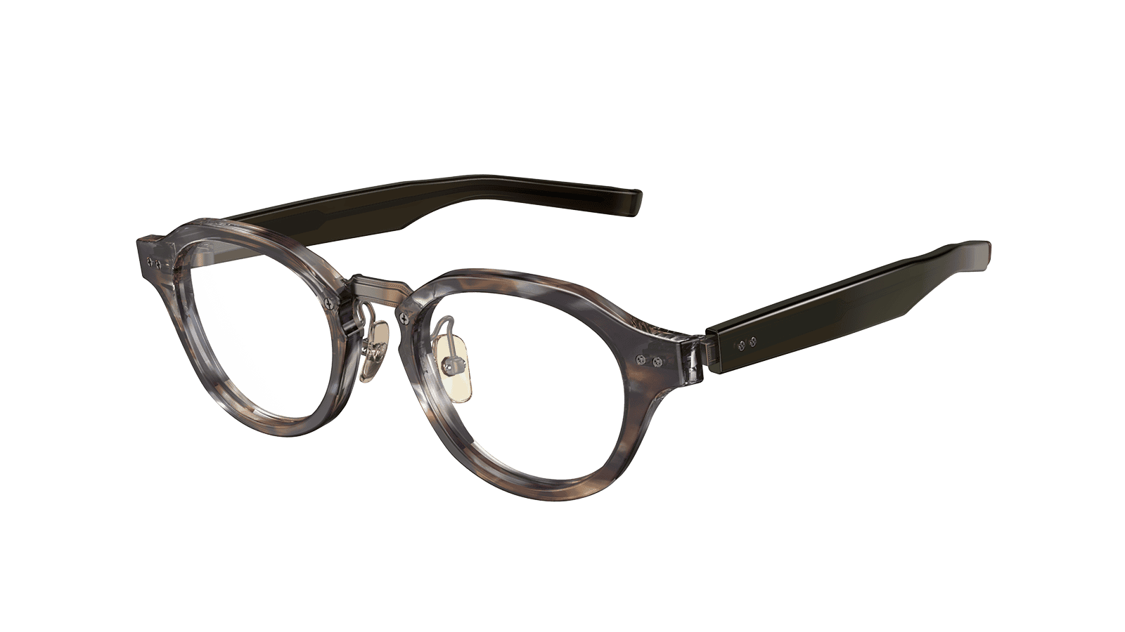 NEW COLLECTION 2025-2026｜999.9 フォーナインズ