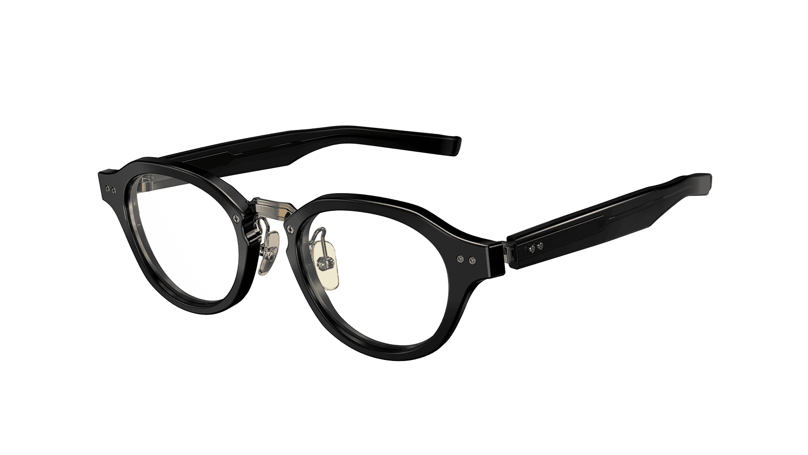 NEW COLLECTION 2025-2026｜999.9 フォーナインズ