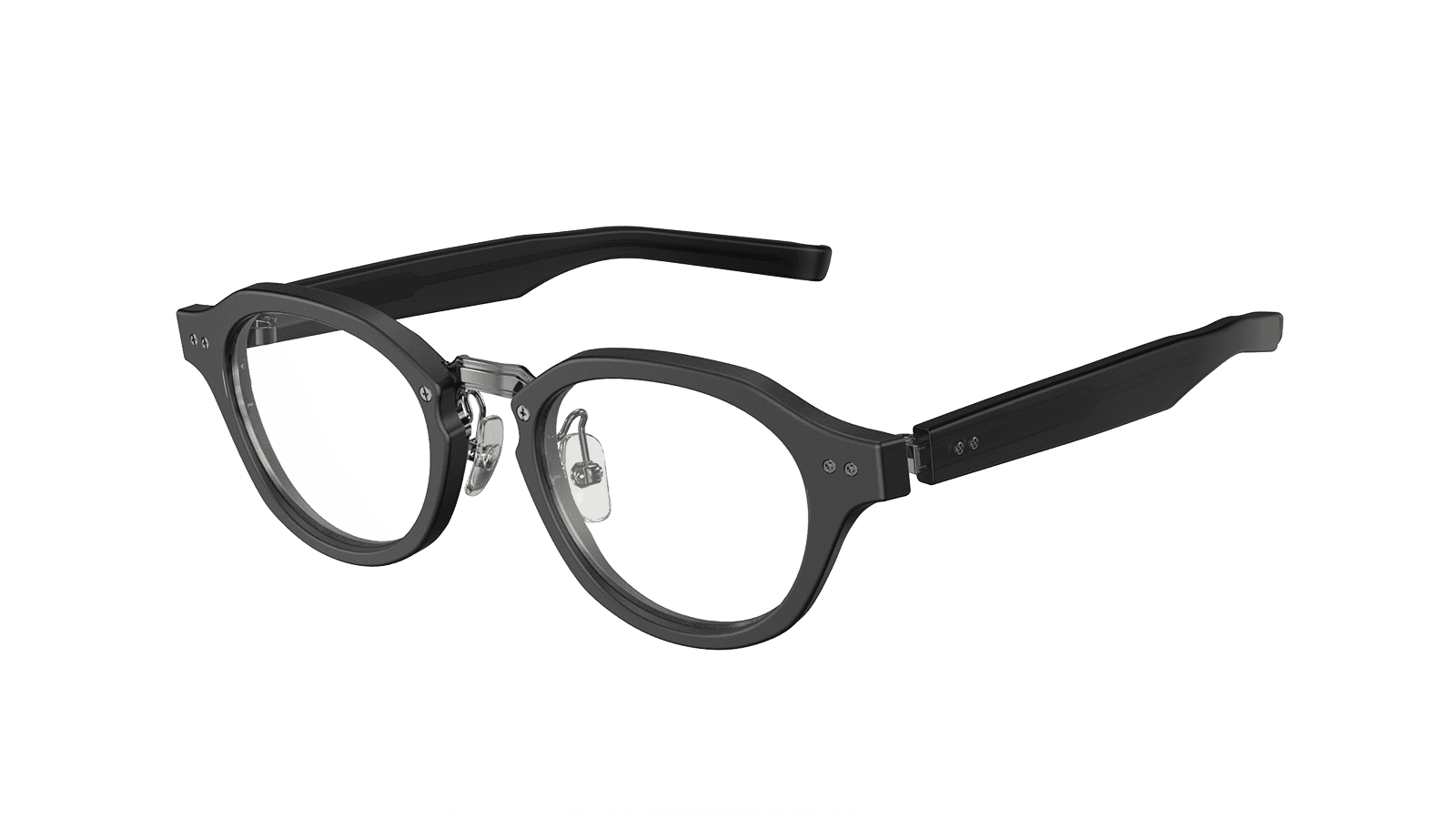 NEW COLLECTION 2025-2026｜999.9 フォーナインズ