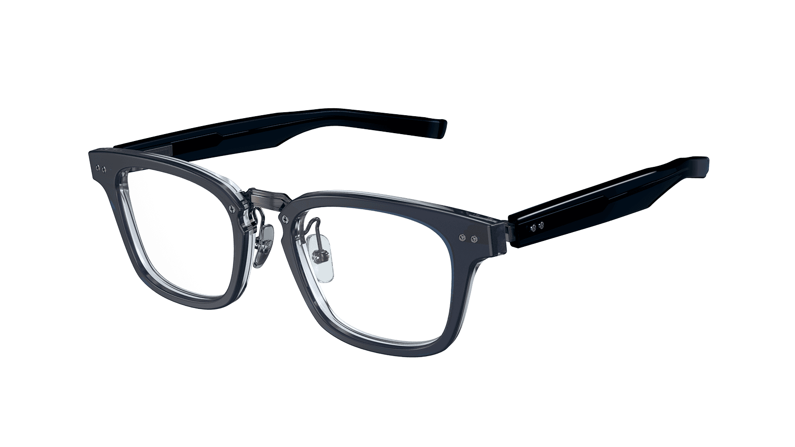 なる　1014 NEW COLLECTION 2025-2026｜999.9 フォーナインズ