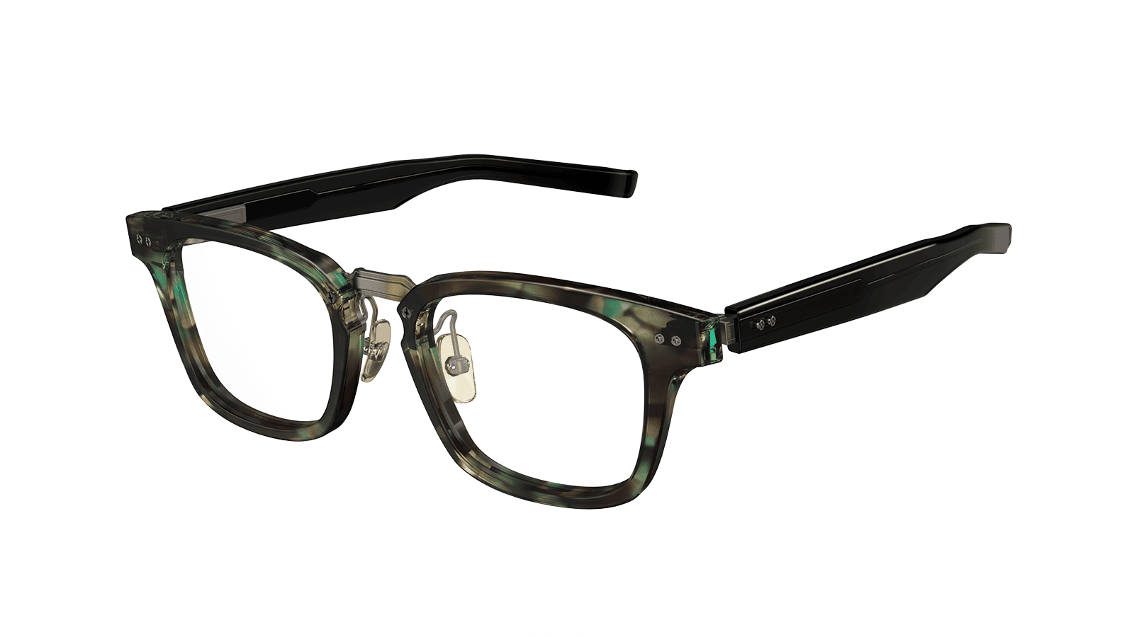 NEW COLLECTION 2025-2026｜999.9 フォーナインズ