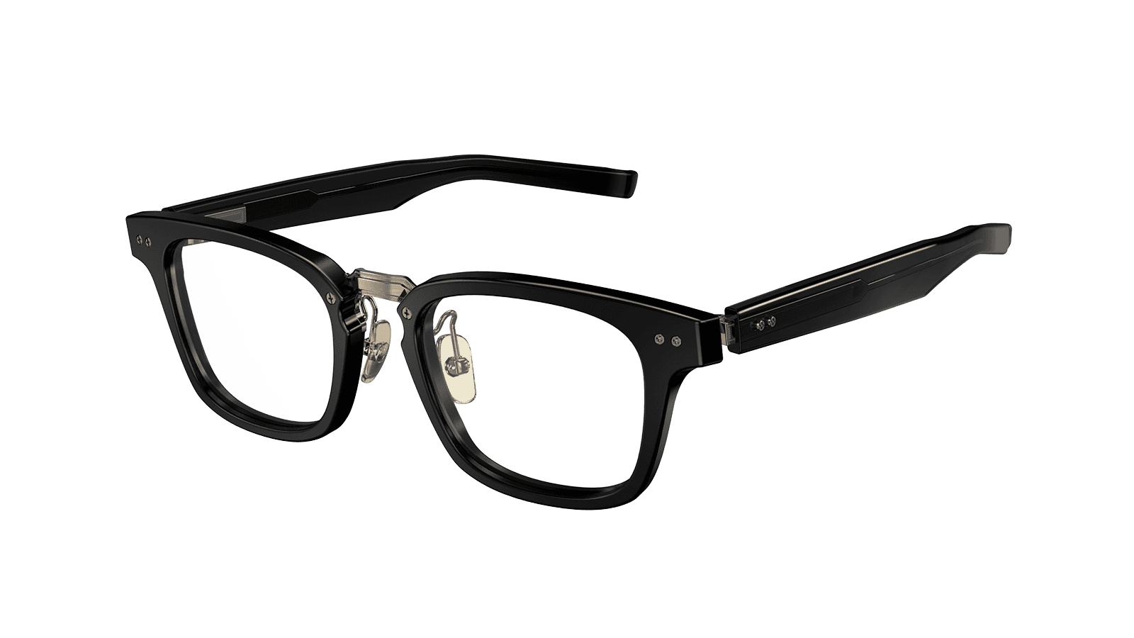 エムン　1014 NEW COLLECTION 2025-2026｜999.9 フォーナインズ