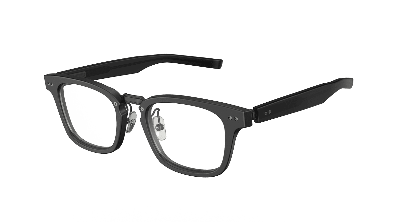 NEW COLLECTION 2025-2026｜999.9 フォーナインズ