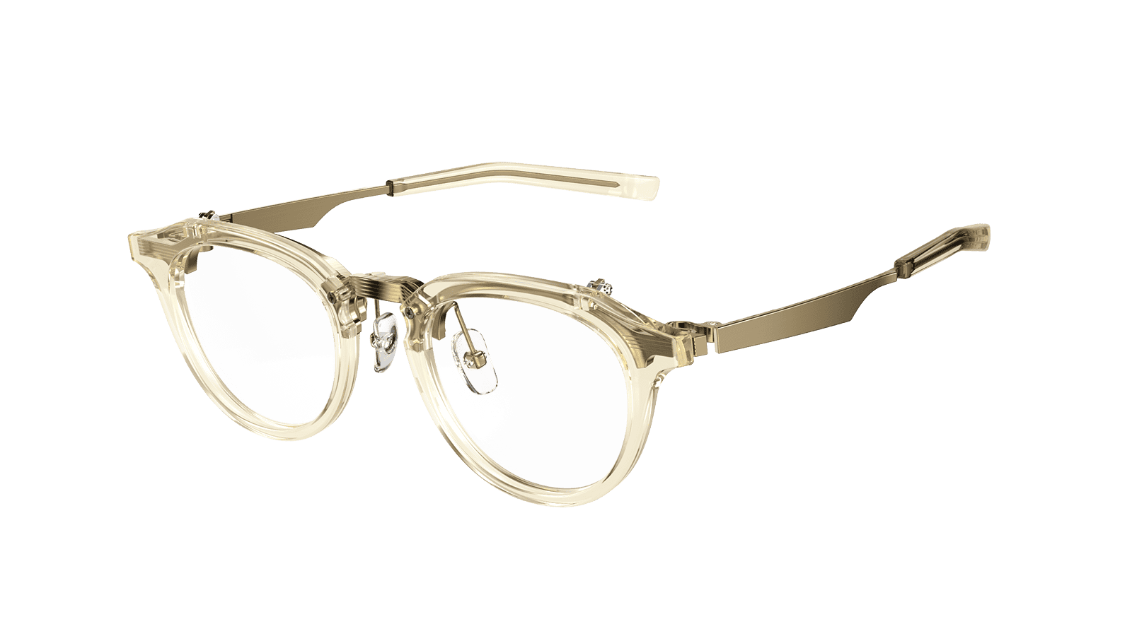 フレーム2 変更画像 2025年最新】Yahoo!オークション -ディオzx