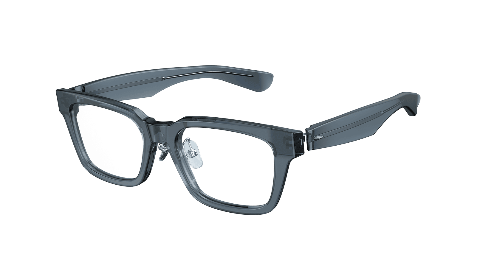 NEW COLLECTION 2025-2026｜999.9 フォーナインズ