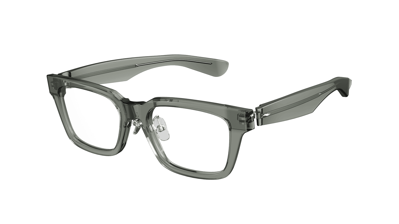 naoさま専用品 NEW COLLECTION 2025-2026｜999.9 フォーナインズ