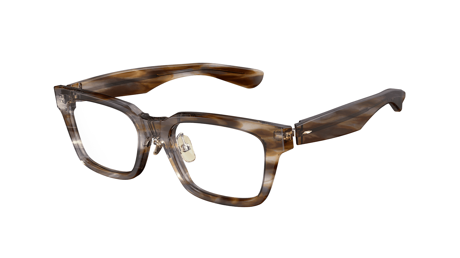 NEW COLLECTION 2025-2026｜999.9 フォーナインズ