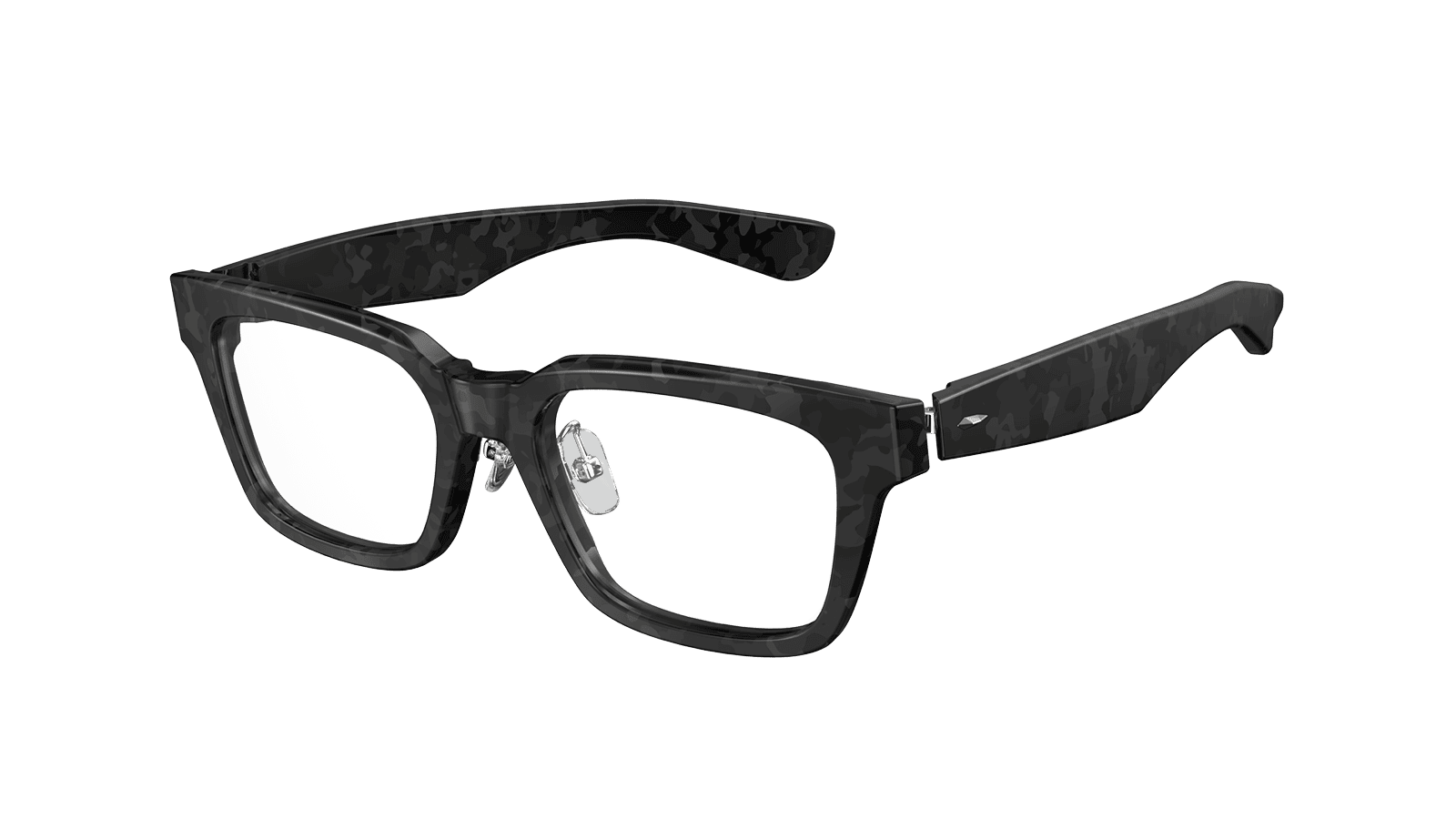 NEW COLLECTION 2025-2026｜999.9 フォーナインズ