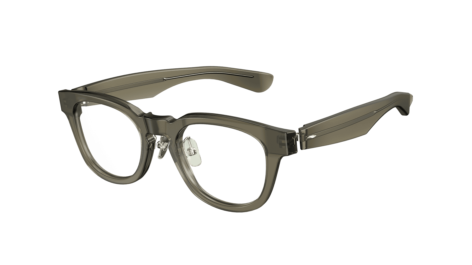 NY様 NEW COLLECTION 2025-2026｜999.9 フォーナインズ