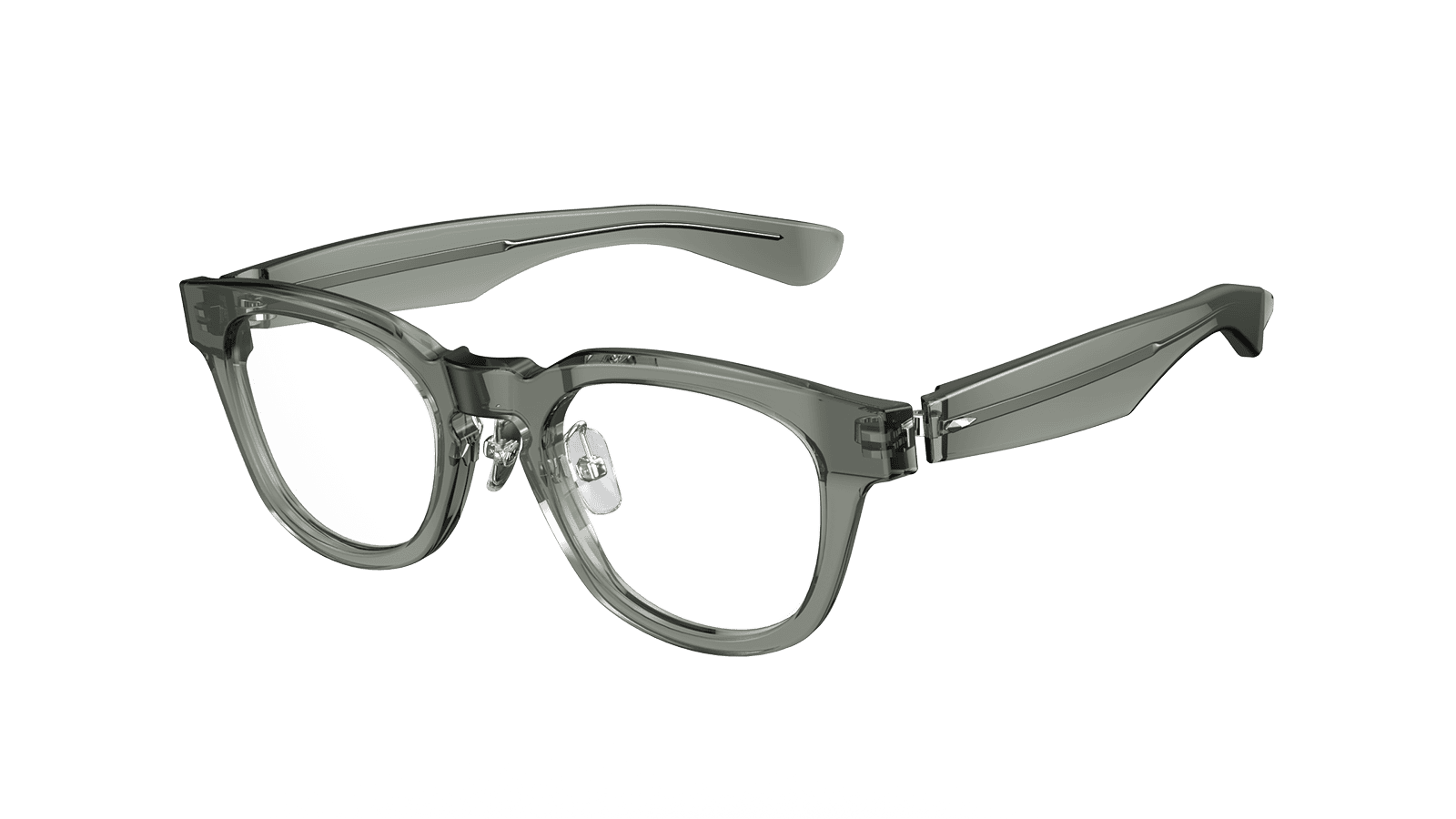 NEW COLLECTION 2025-2026｜999.9 フォーナインズ